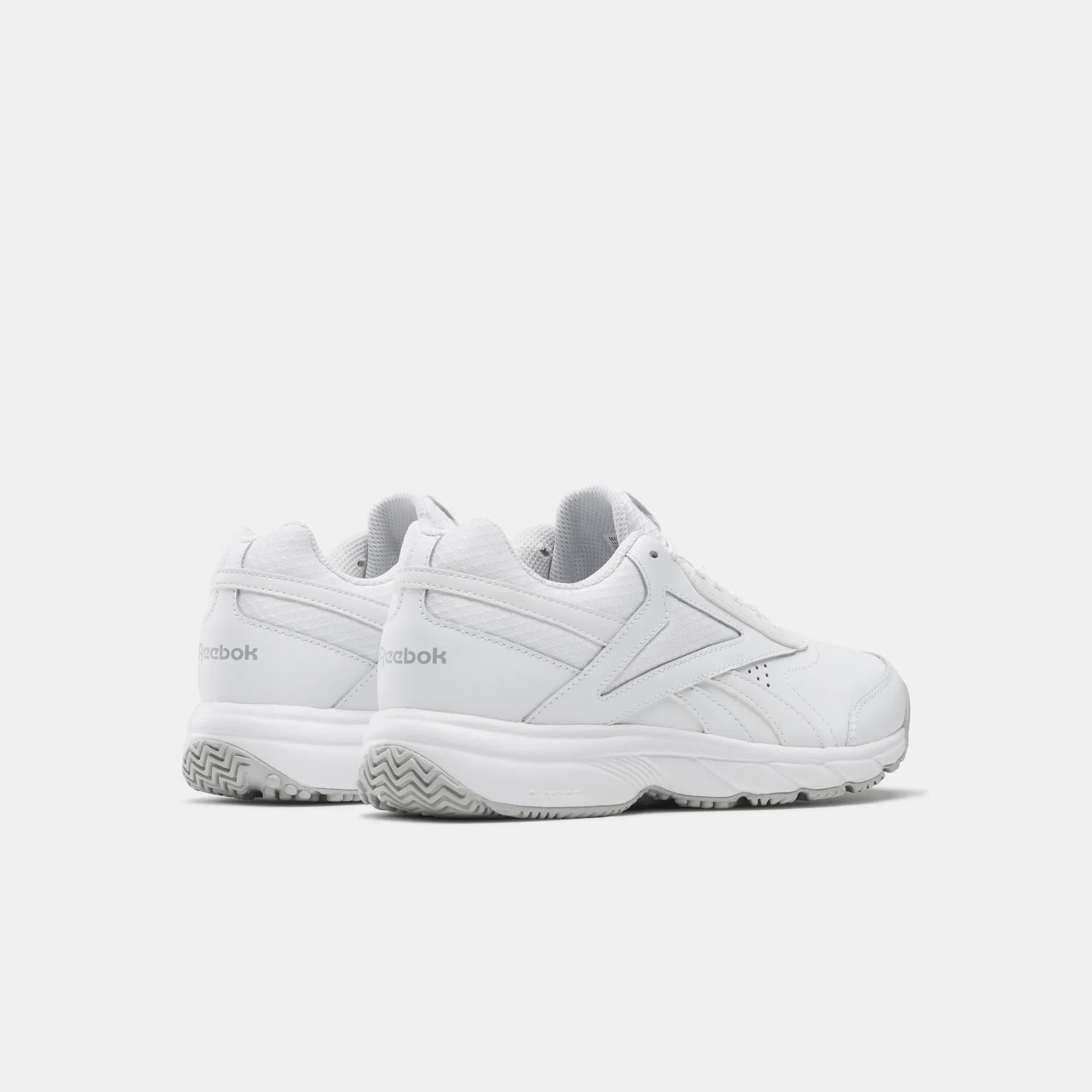 Women's Active Lite Shoes Female Product Image