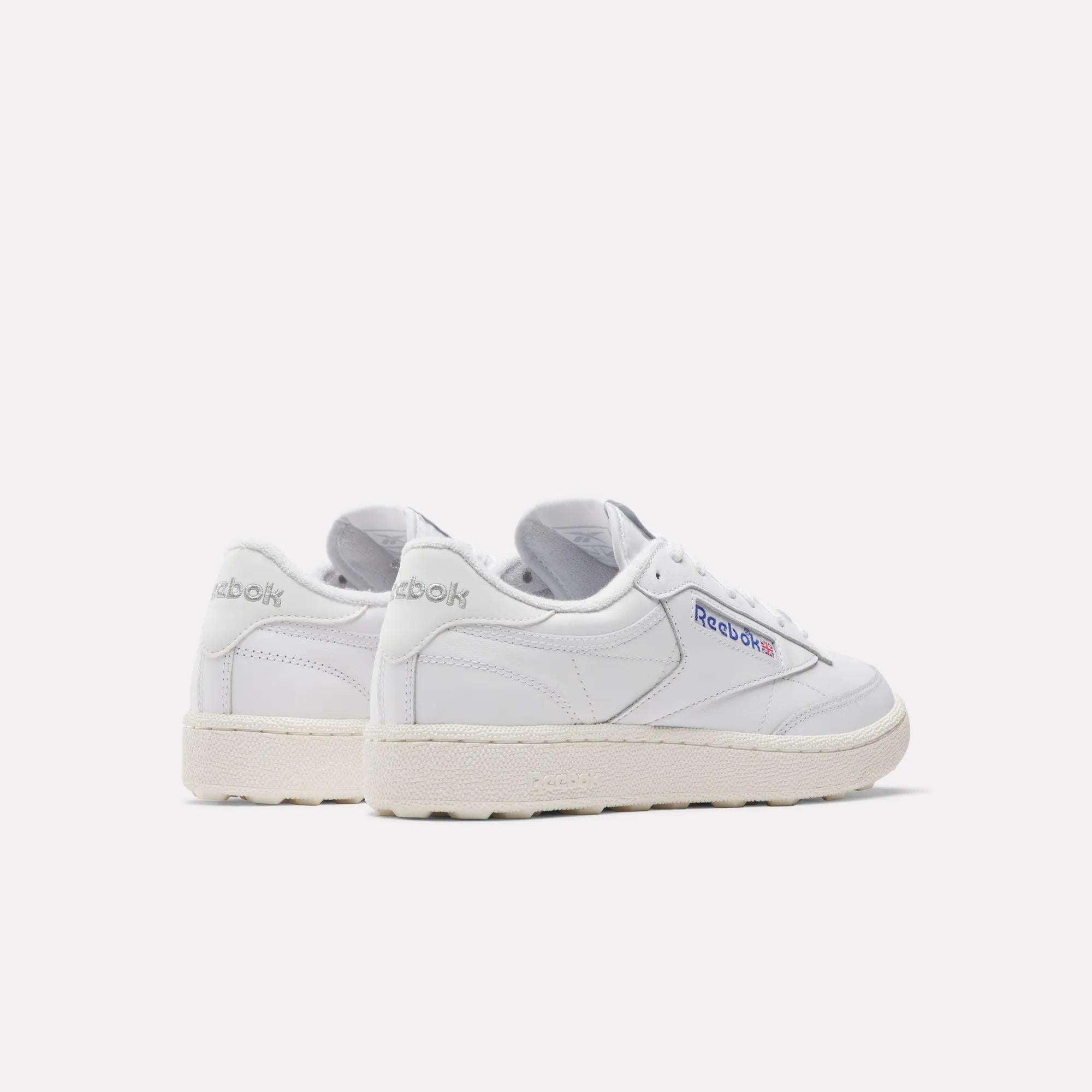 Men's Club C Golf Shoes Male Product Image