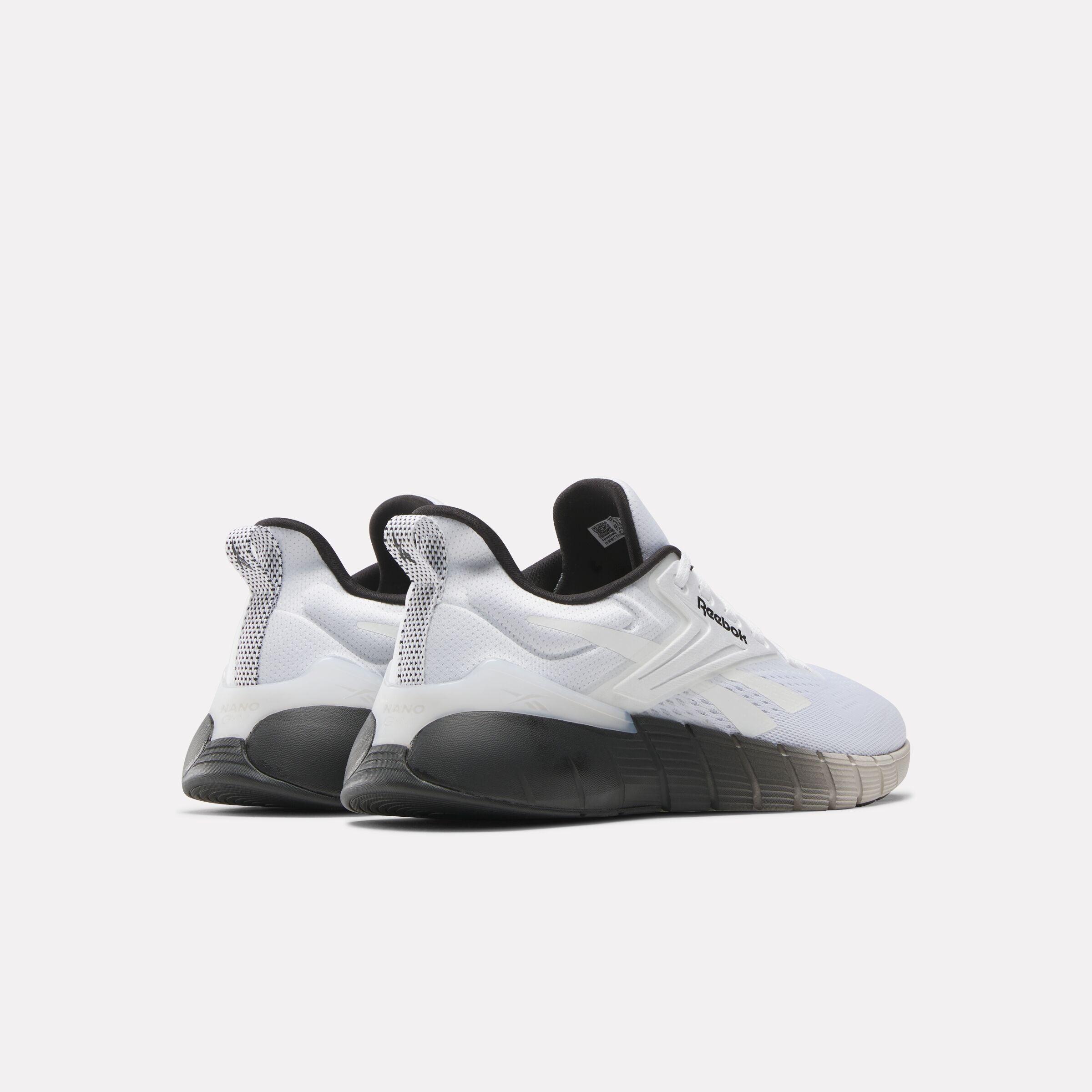 Men's Nano Gym Training Shoes Male Product Image