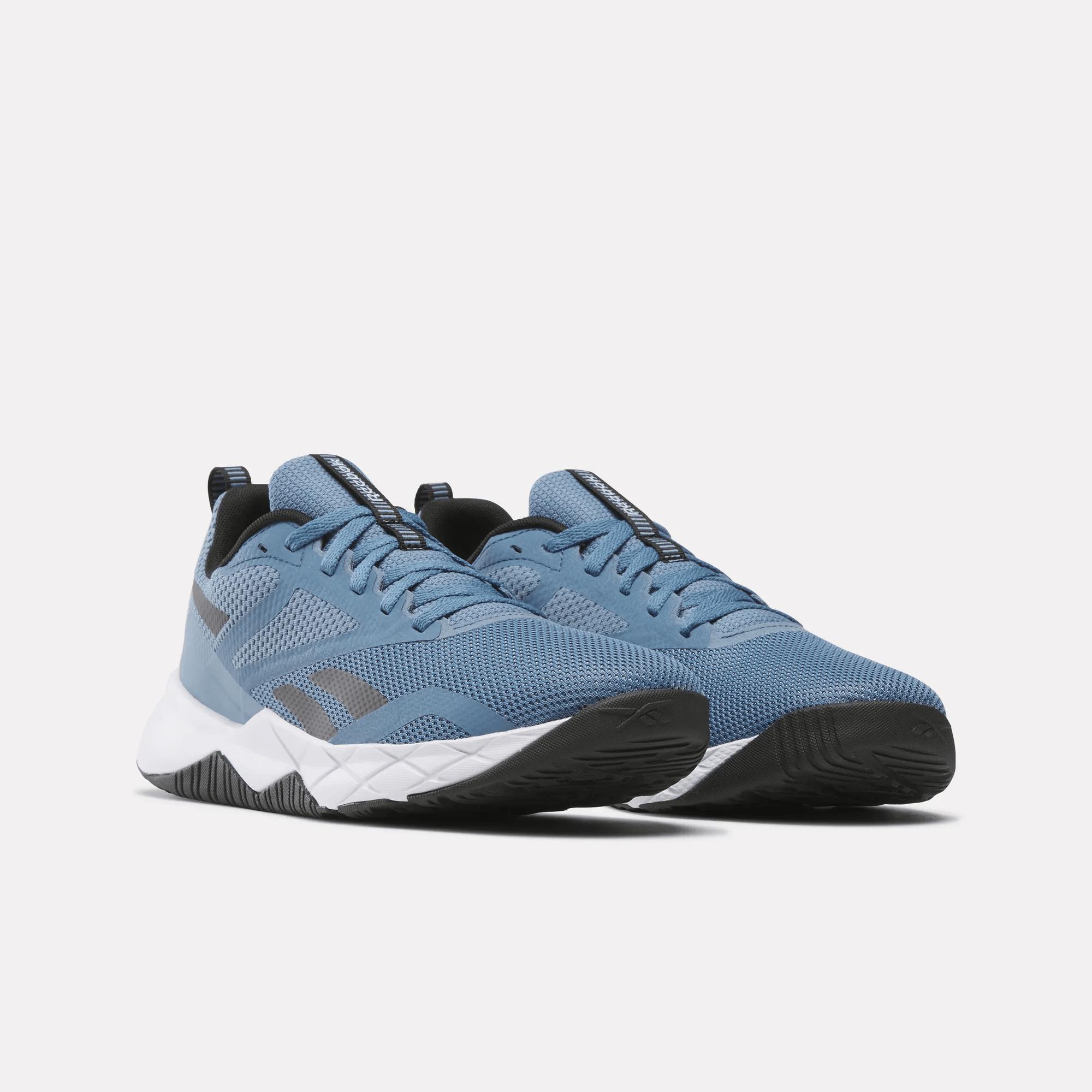 Men's NFX Training Shoes Male Product Image