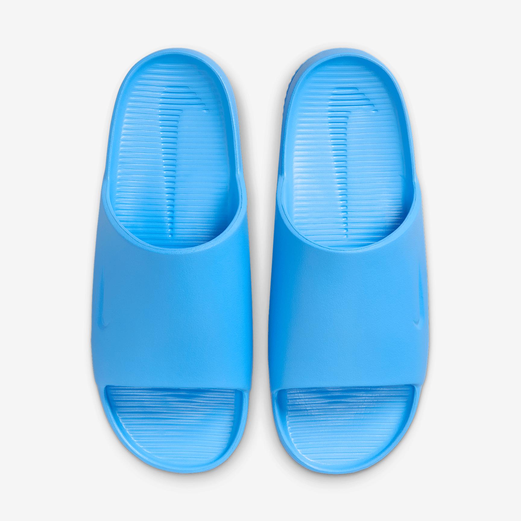 Nike Men's Calm Slides Product Image