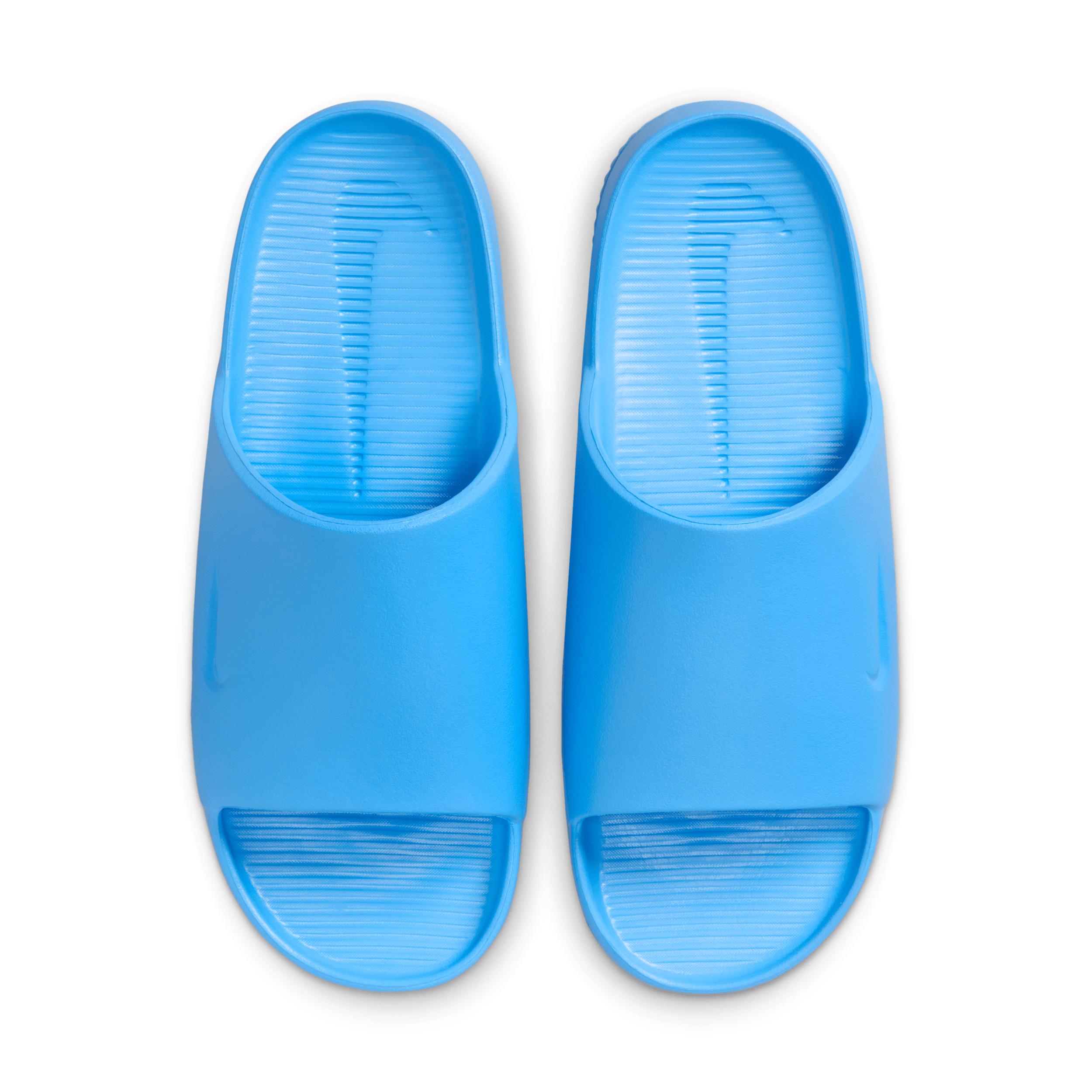 Nike Men's Calm Slides Product Image