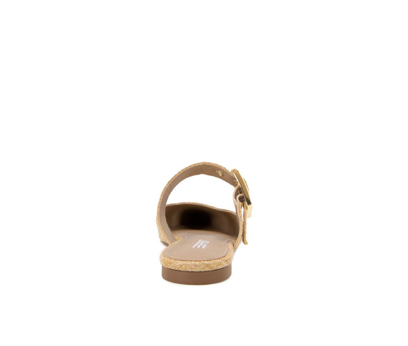 Women's Esprit Alaina Flats Product Image