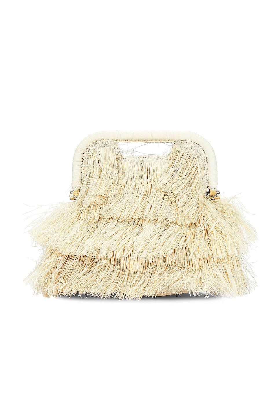 The Flamands Mini Bag Poolside Product Image