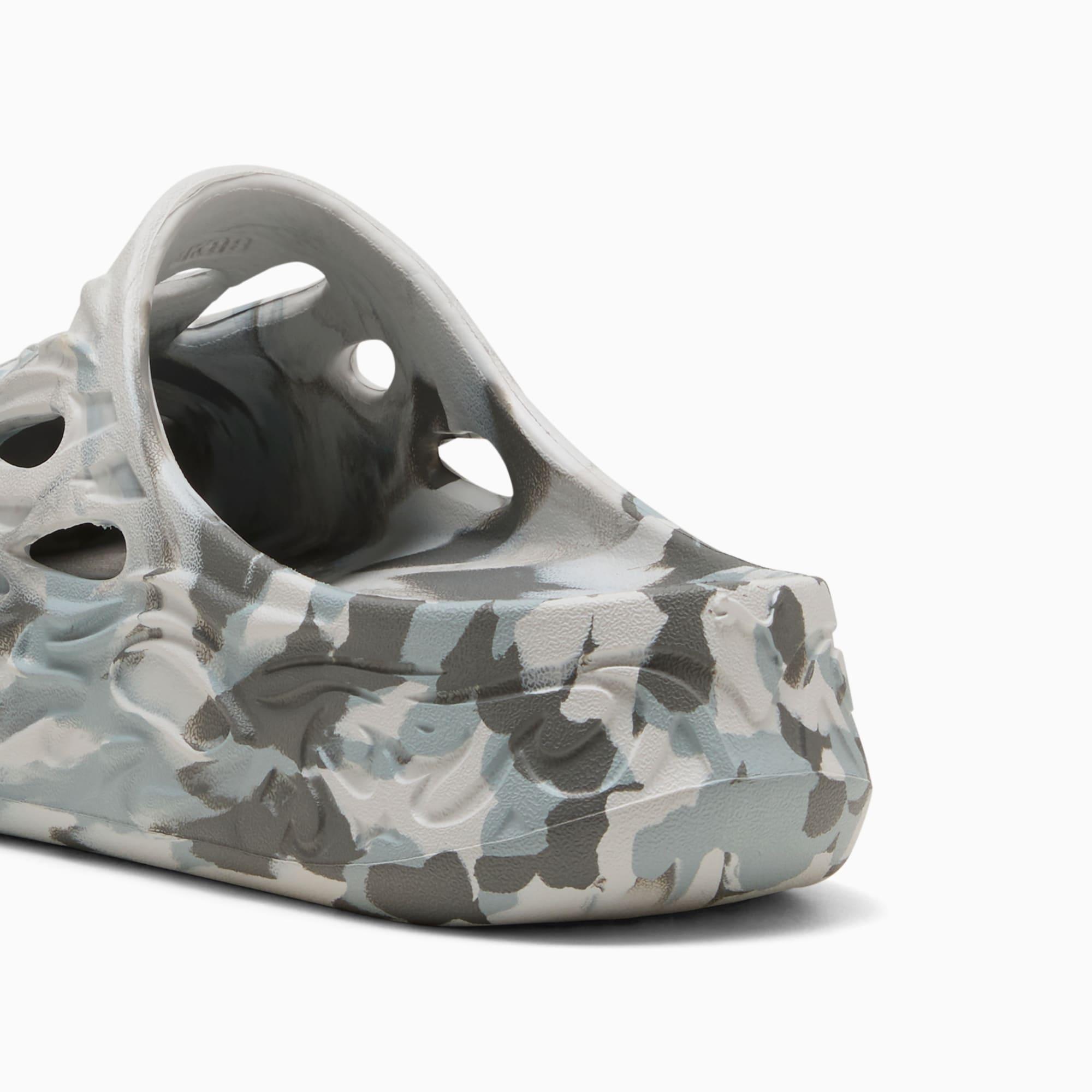 PUMA x LAMELO BALL MB.04 Men's Basketball Slides Product Image