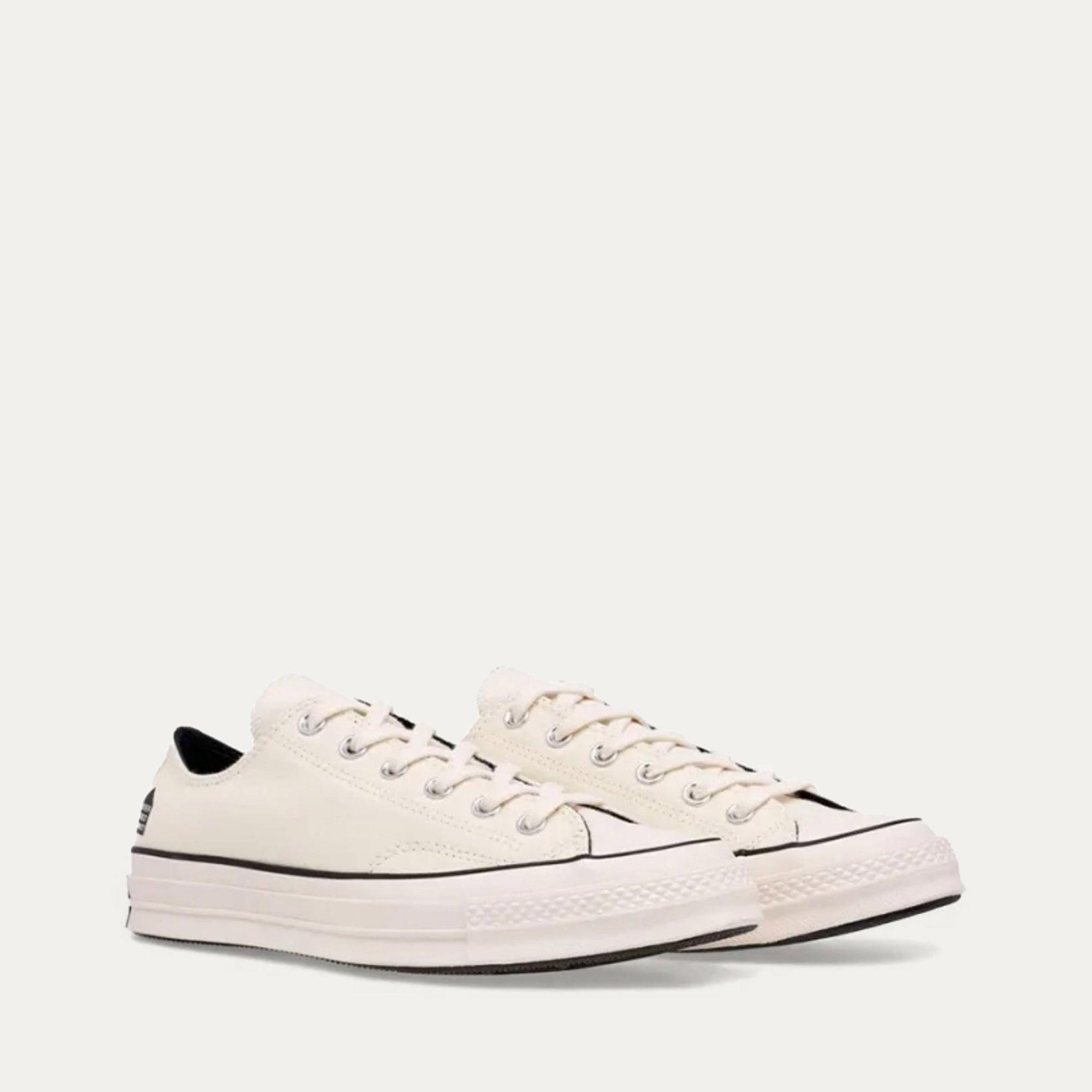 CONVERSE X DSM  CT70 OX Product Image