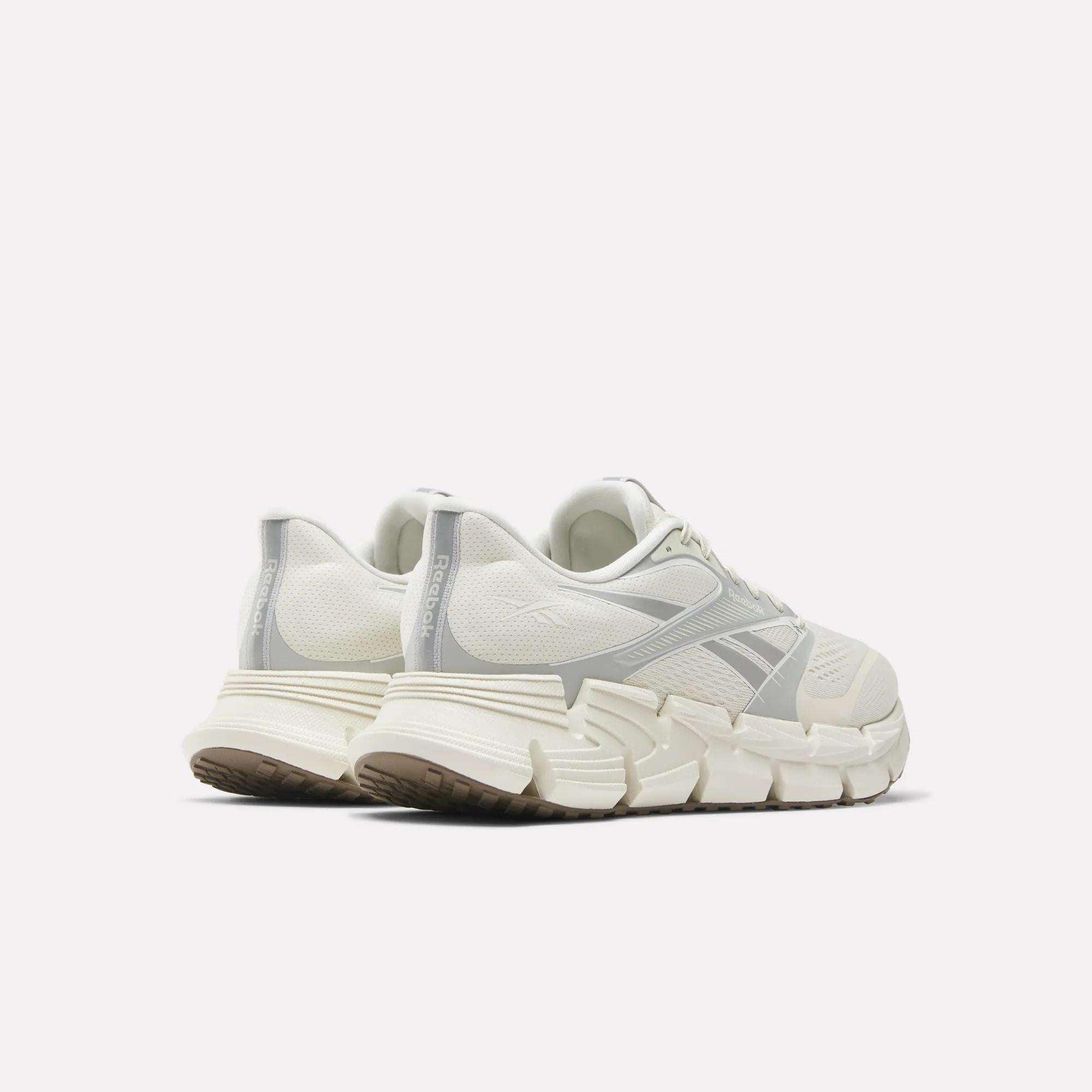 Men's FloatZig 2 Running Shoes Male Product Image