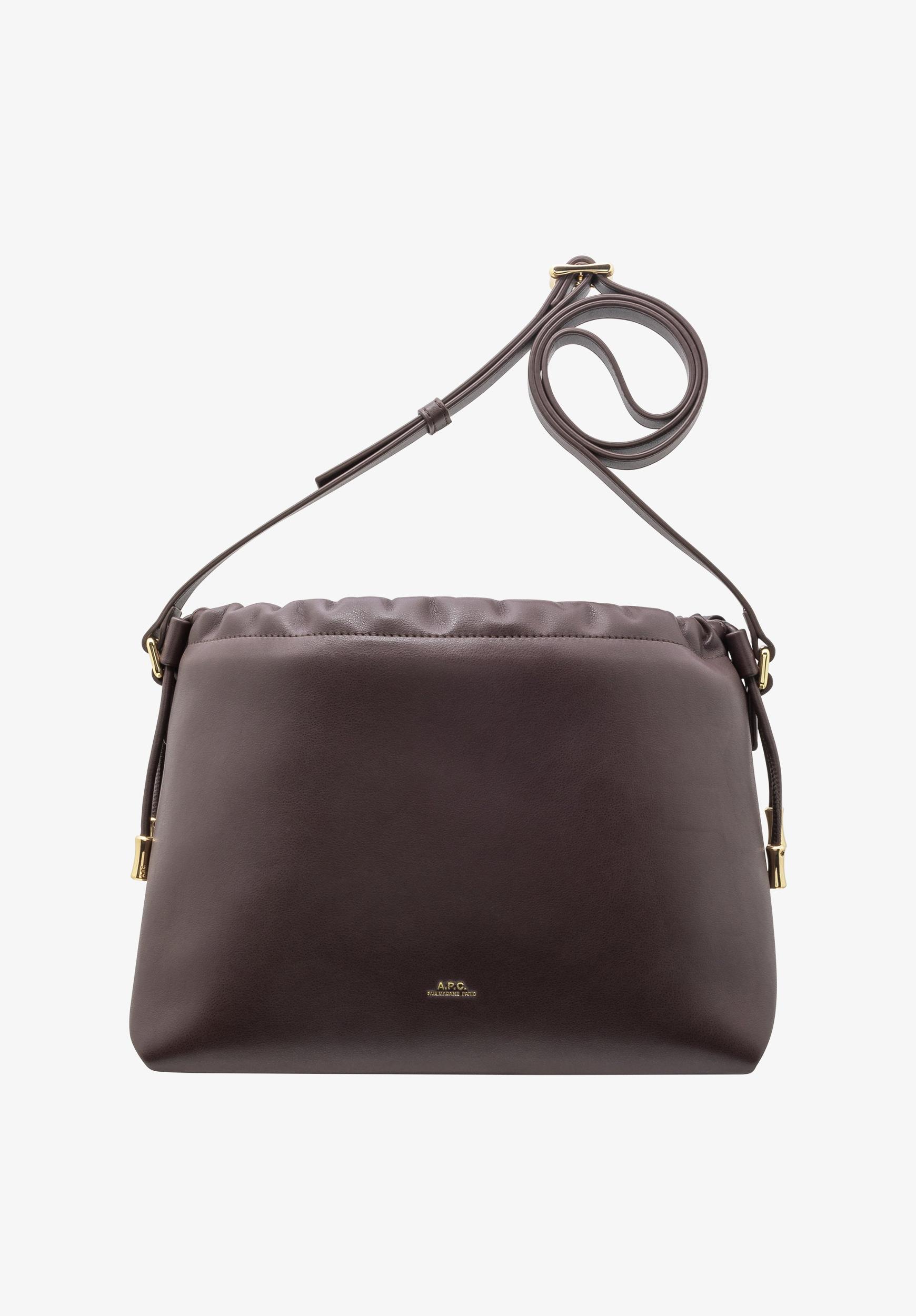 Ninon bag Female Product Image