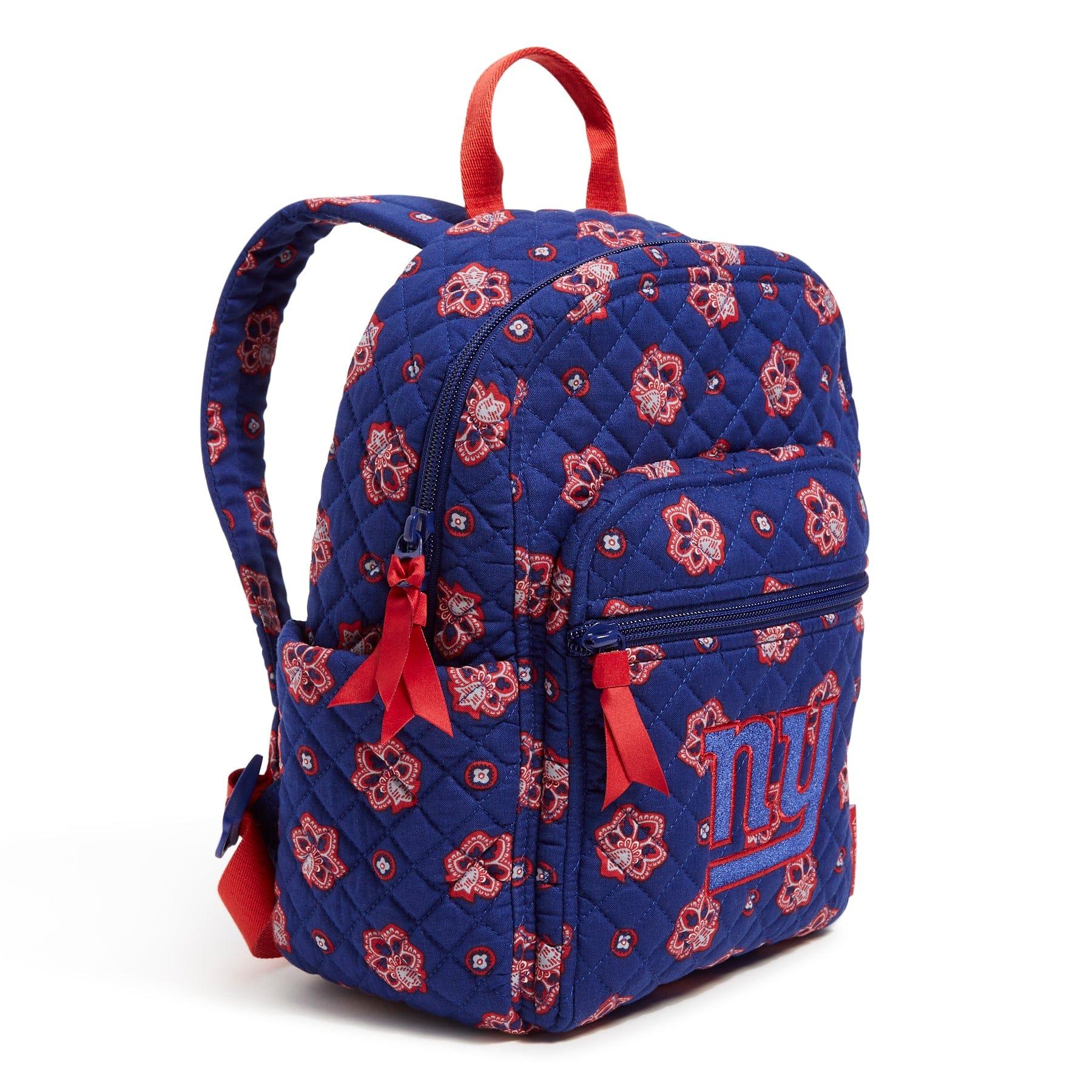 NFL RFID Small Stadium Crossbody Bag Product Image