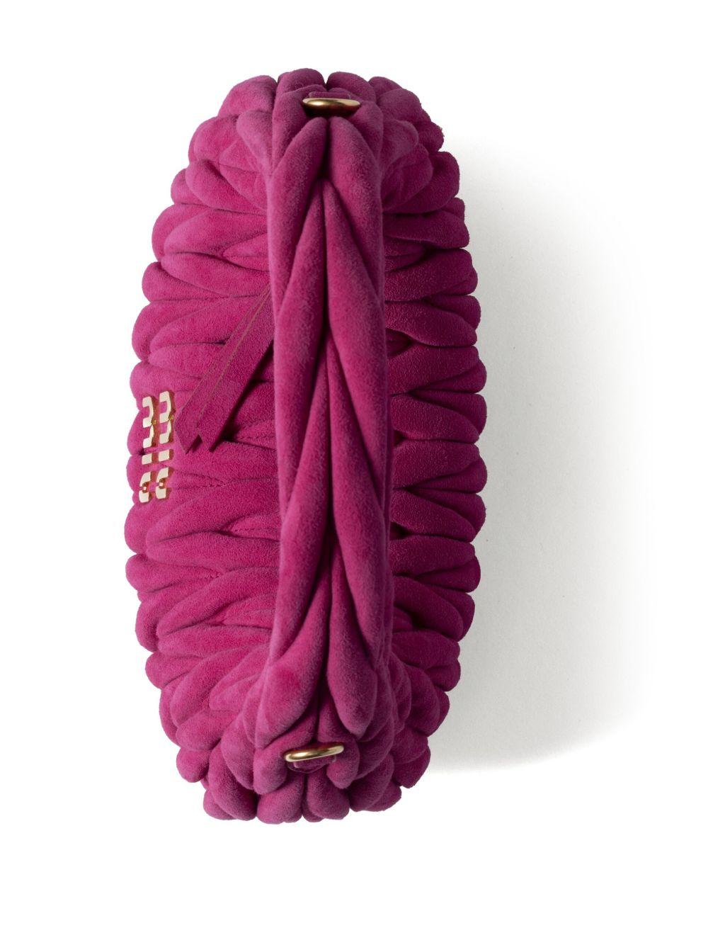 Wander shoulder bag Product Image