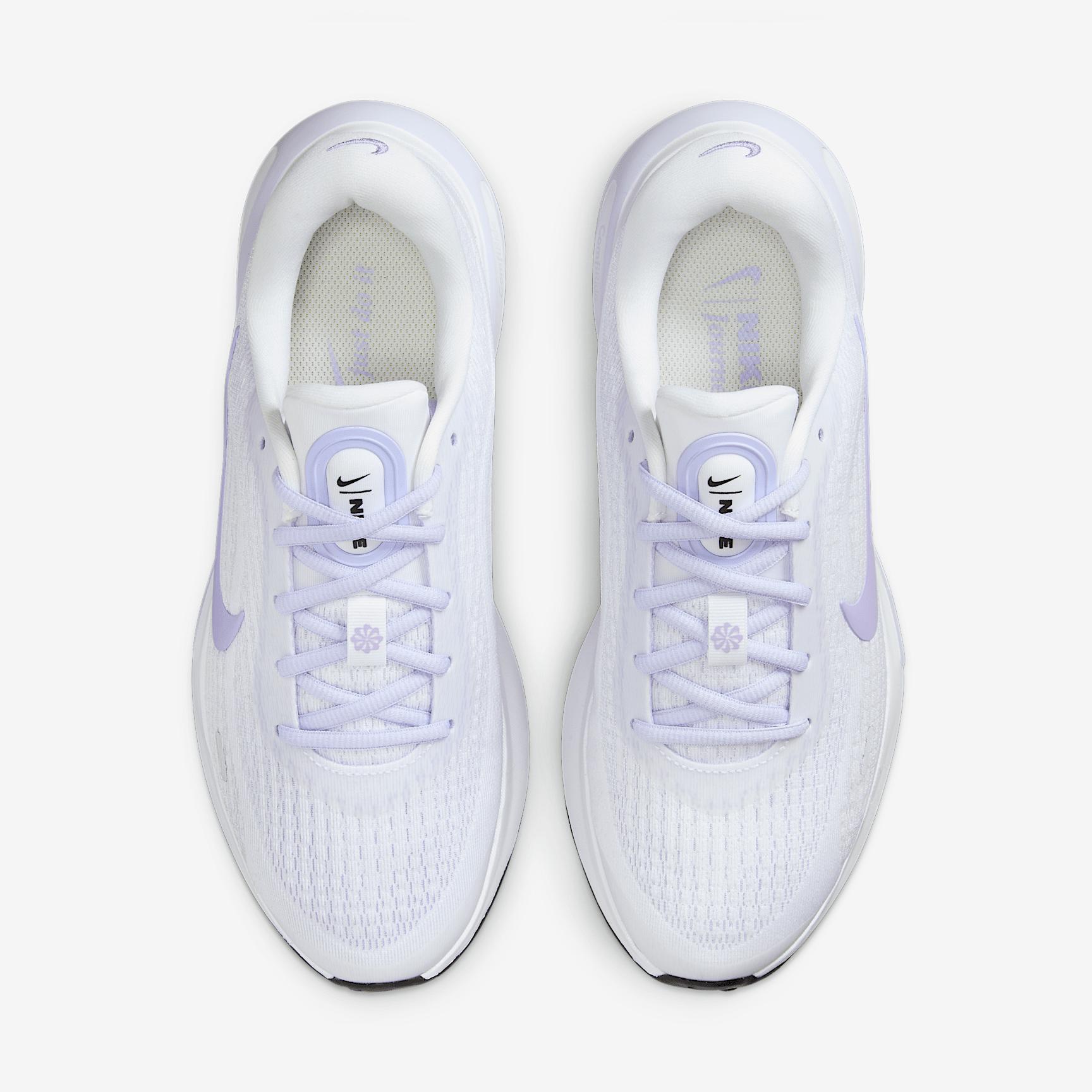 Nike Journey Run Women's Road Running Shoes Product Image