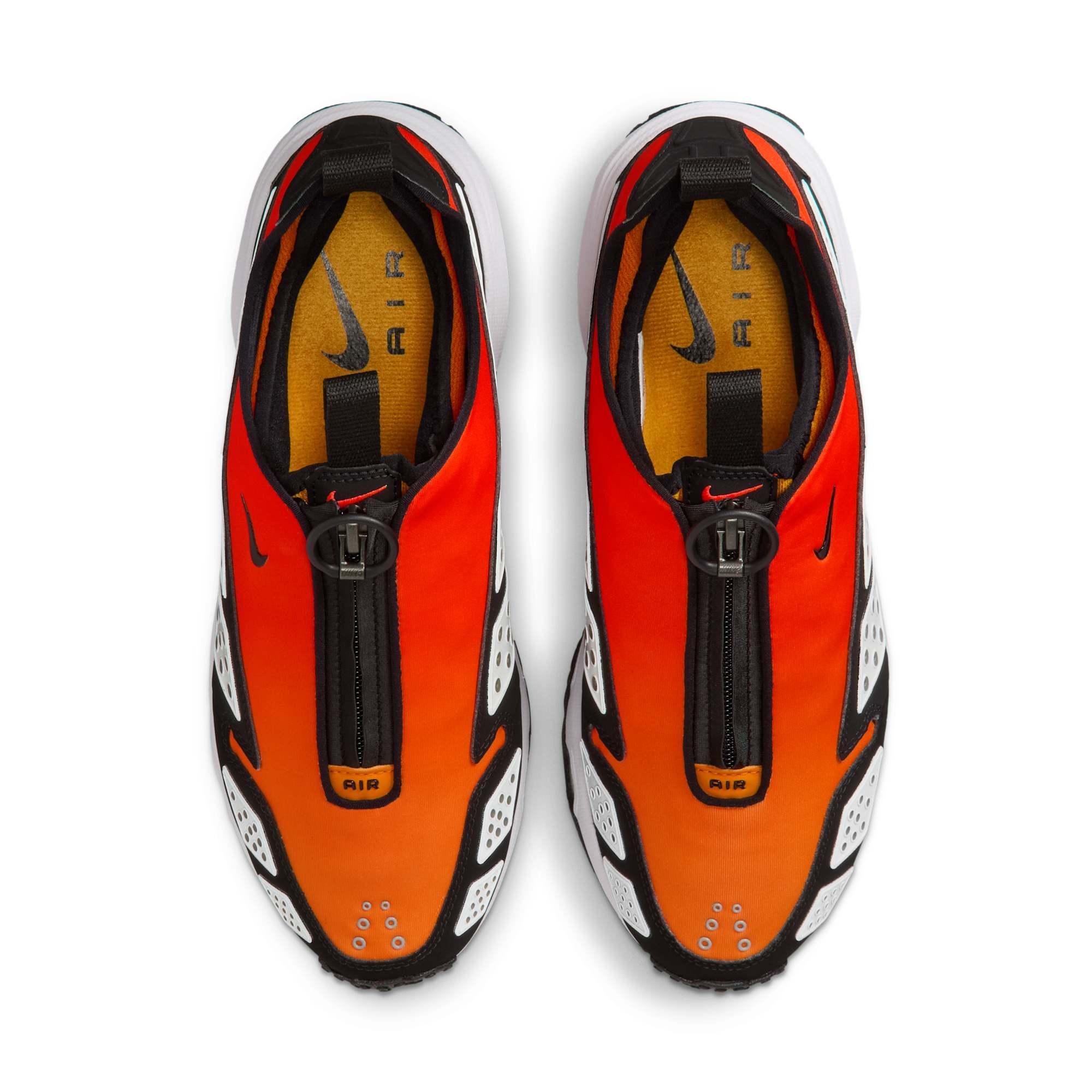 Nike Women's Air Max SNDR Shoes Product Image