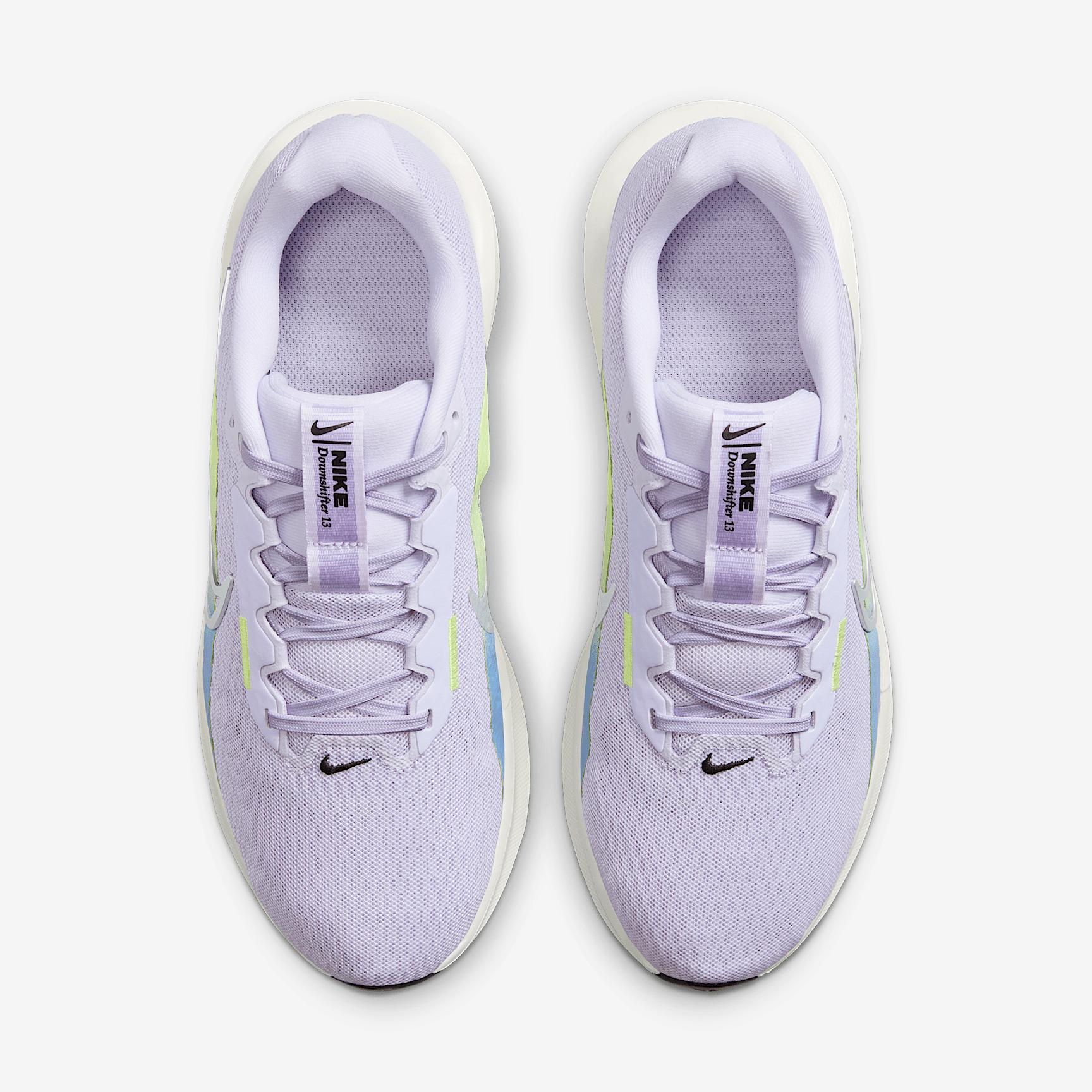 Nike Women's Downshifter 13 Road Running Shoes Product Image