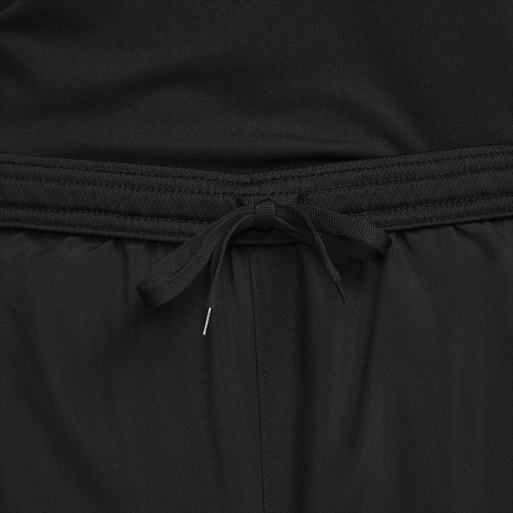 Nike Academy Men's Soccer Shorts Product Image