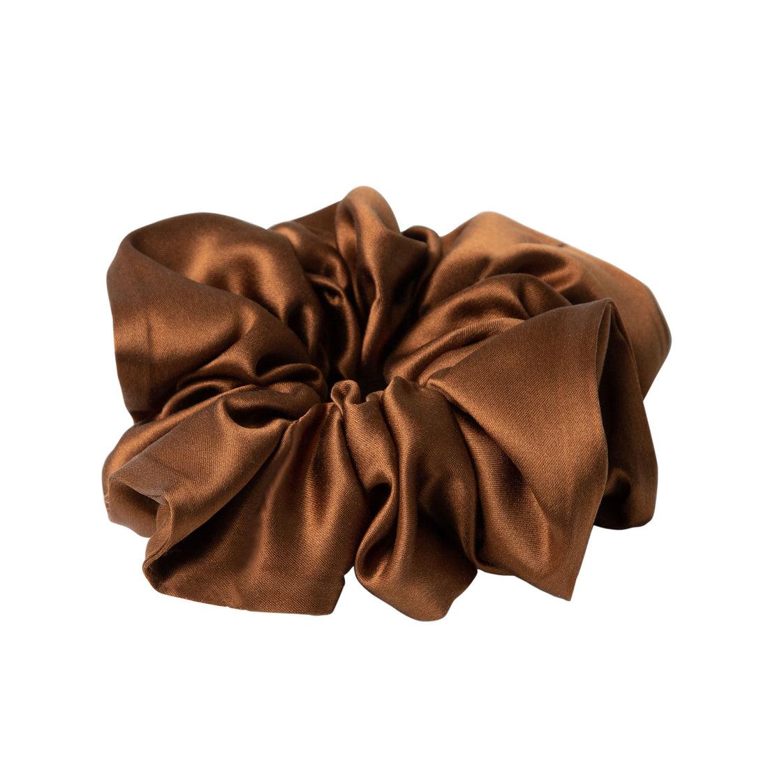 Nini Scrunchie Product Image