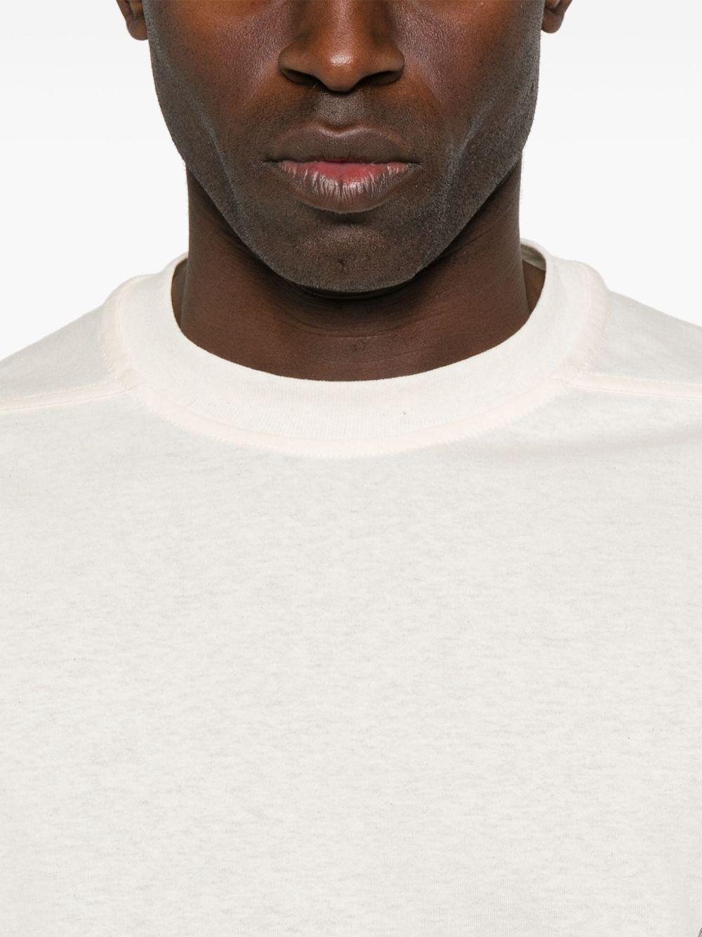 Jumbo T-shirt Product Image