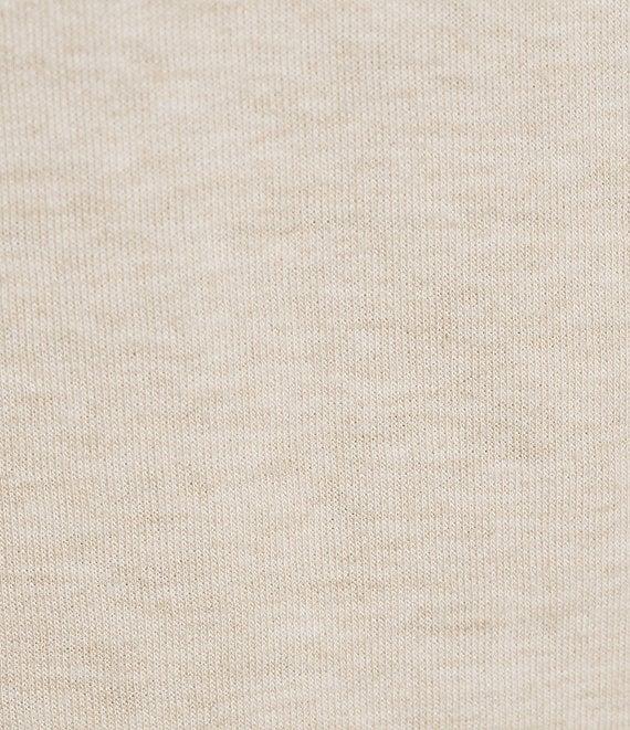 Tommy Bahama Flipview Half-Zip Pullover Product Image