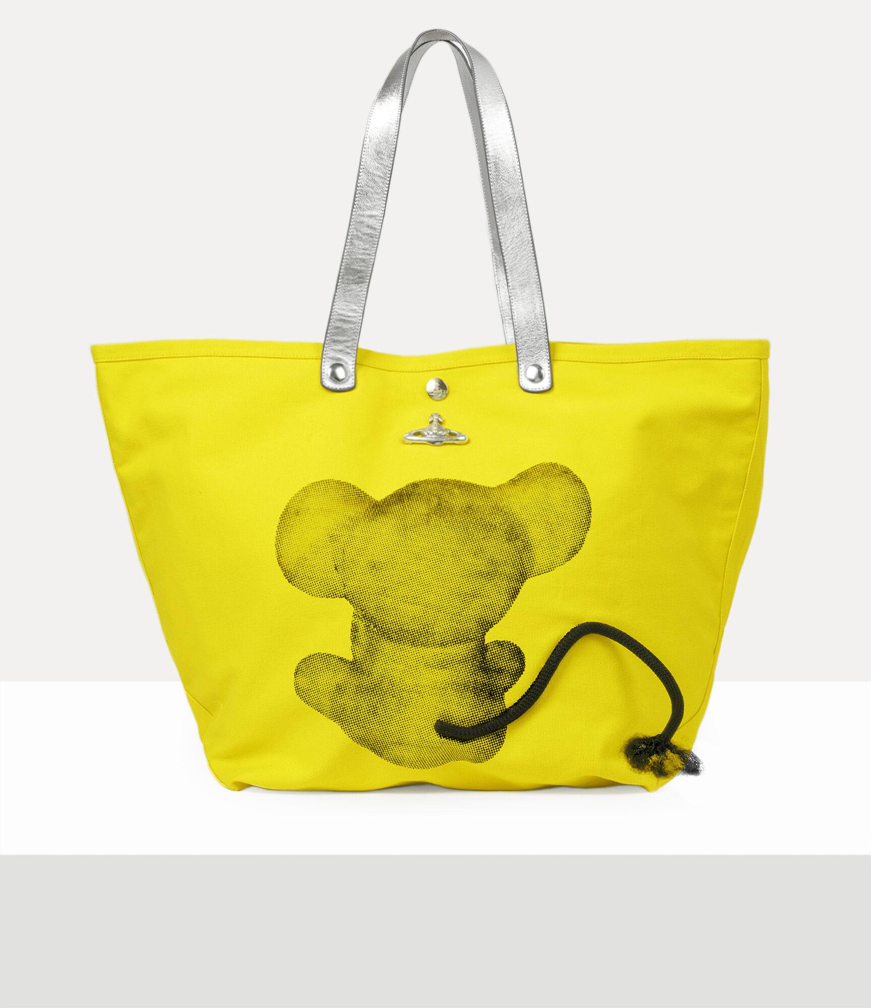 Utility Shopper Product Image