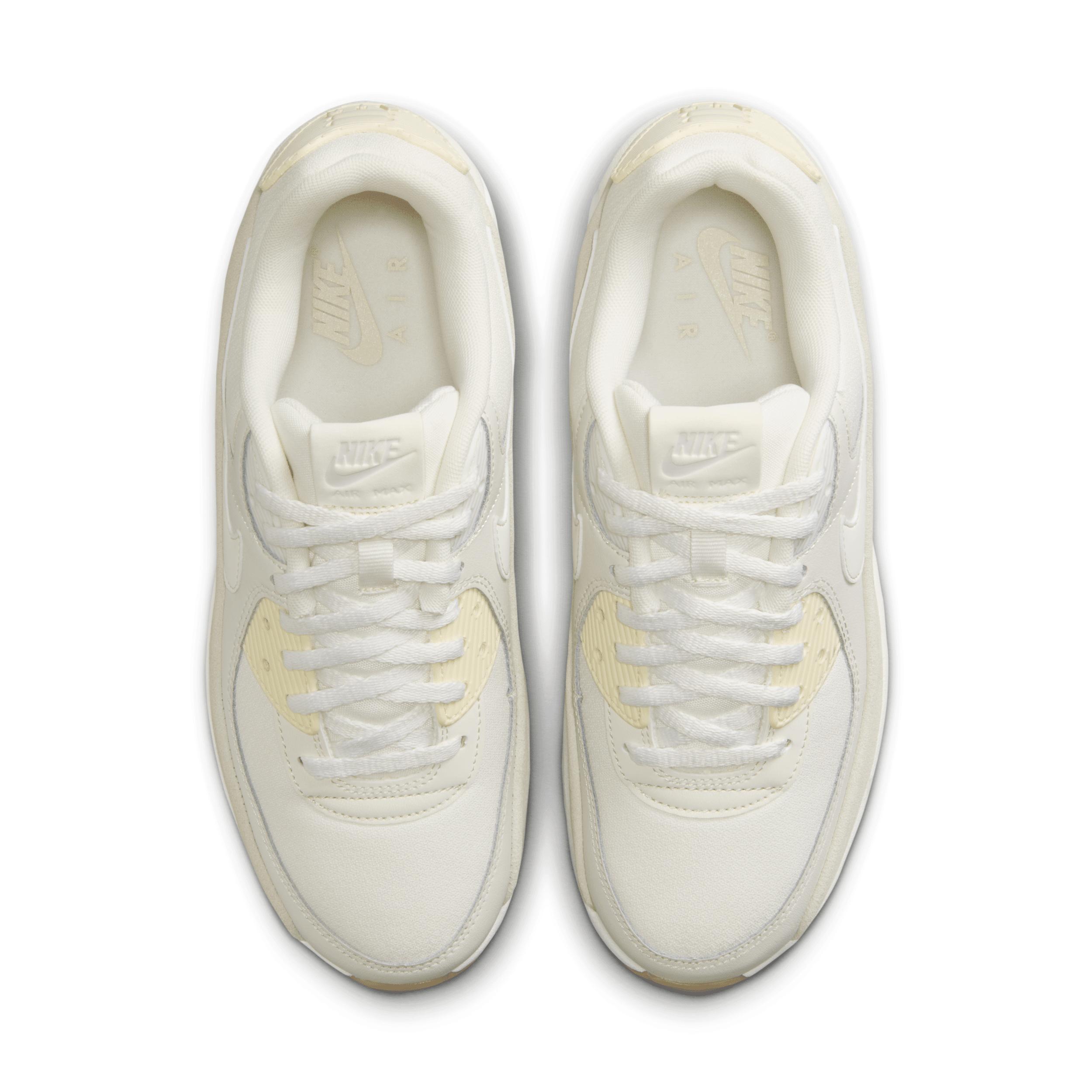 Nike Air Max 90 LV8 Women's Shoes Product Image