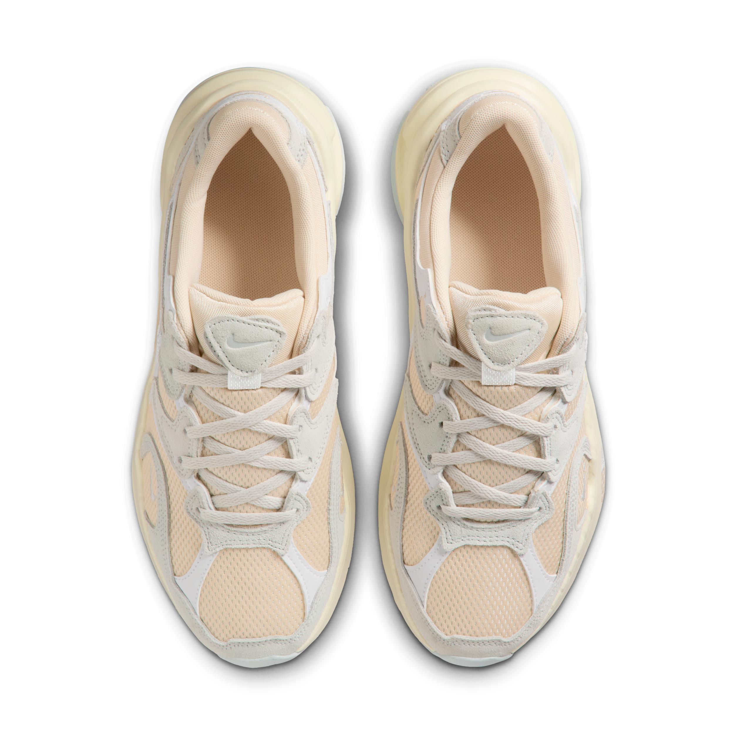 Nike Womens AL8 Shoes | IB3952-002 Product Image