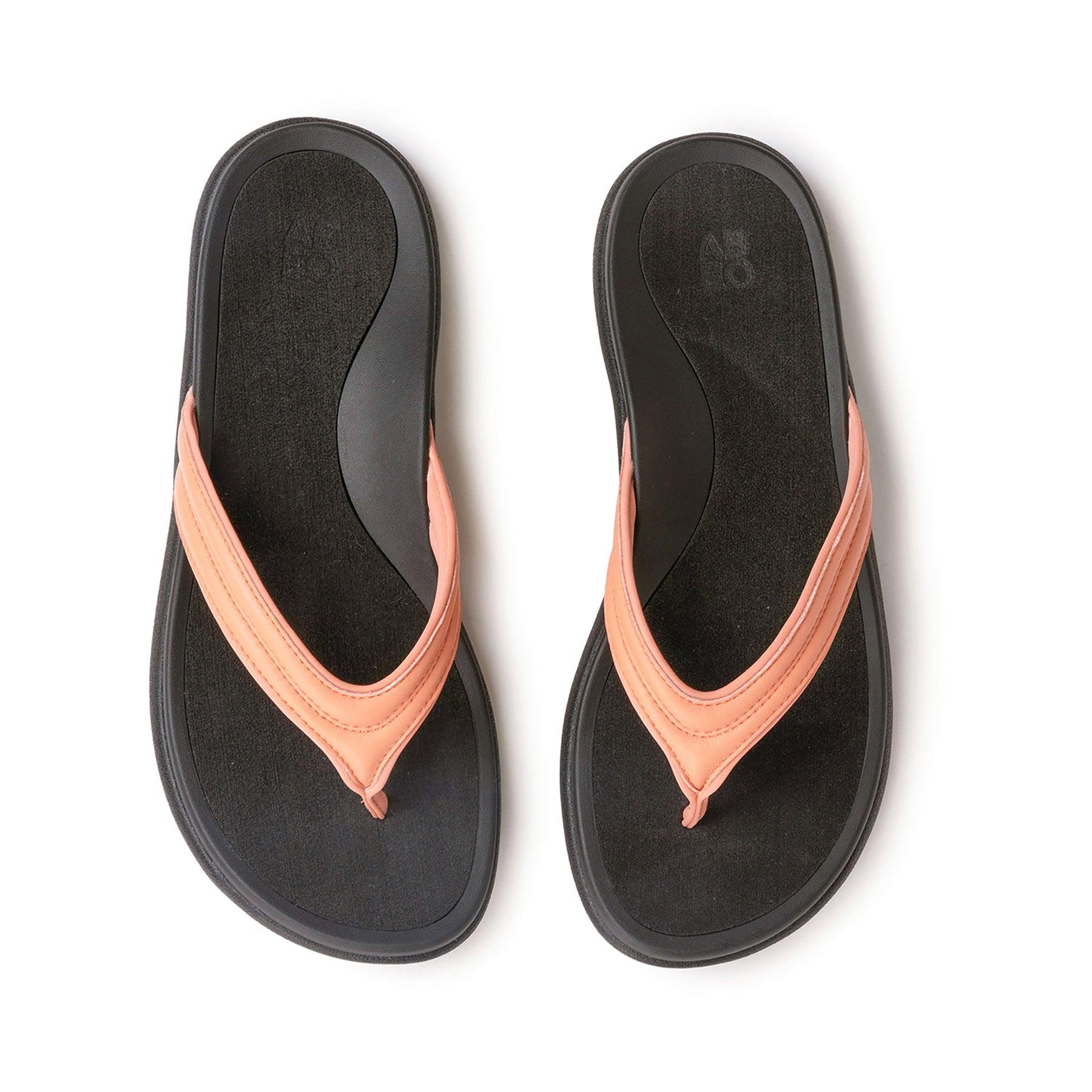 Laguna Thin Strap Female Product Image