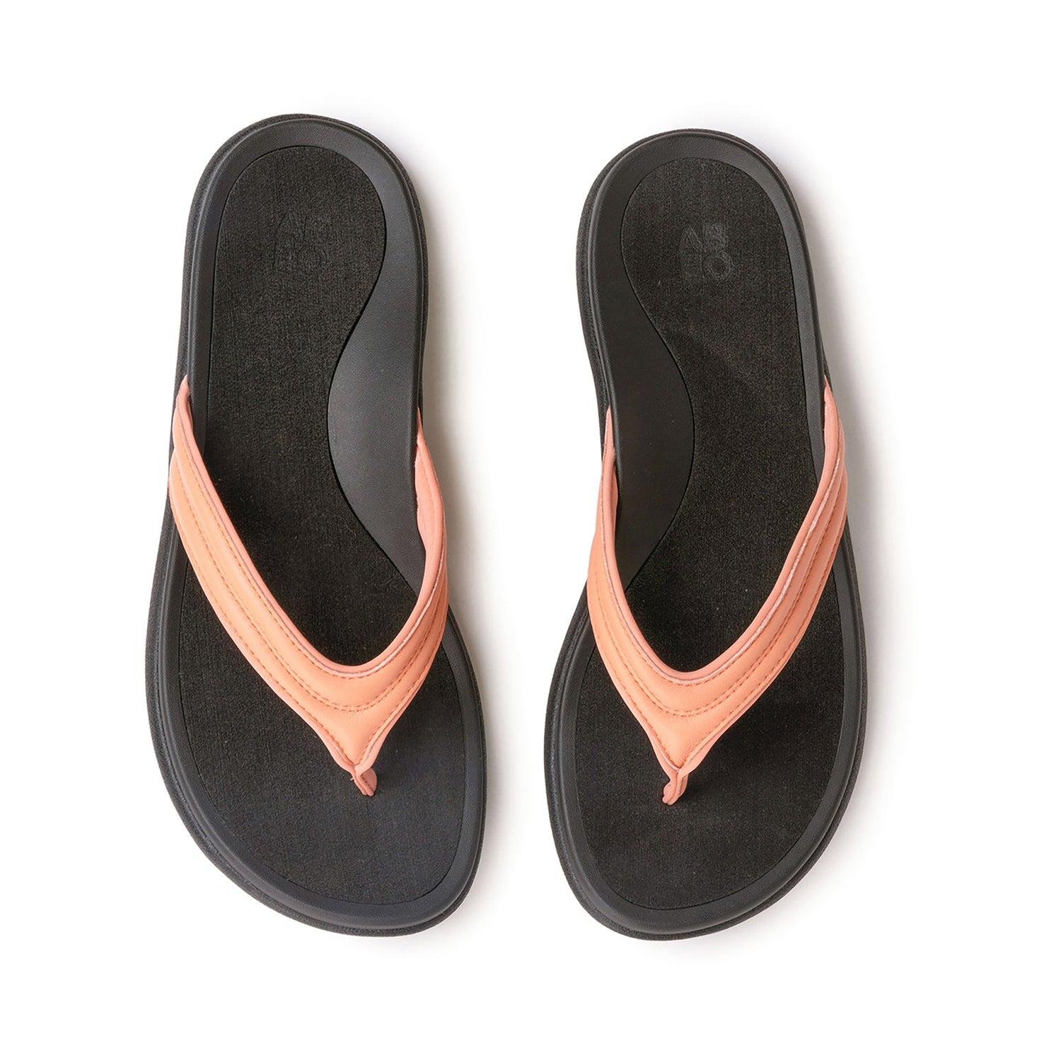 Laguna Thin Strap Metatarsal Product Image