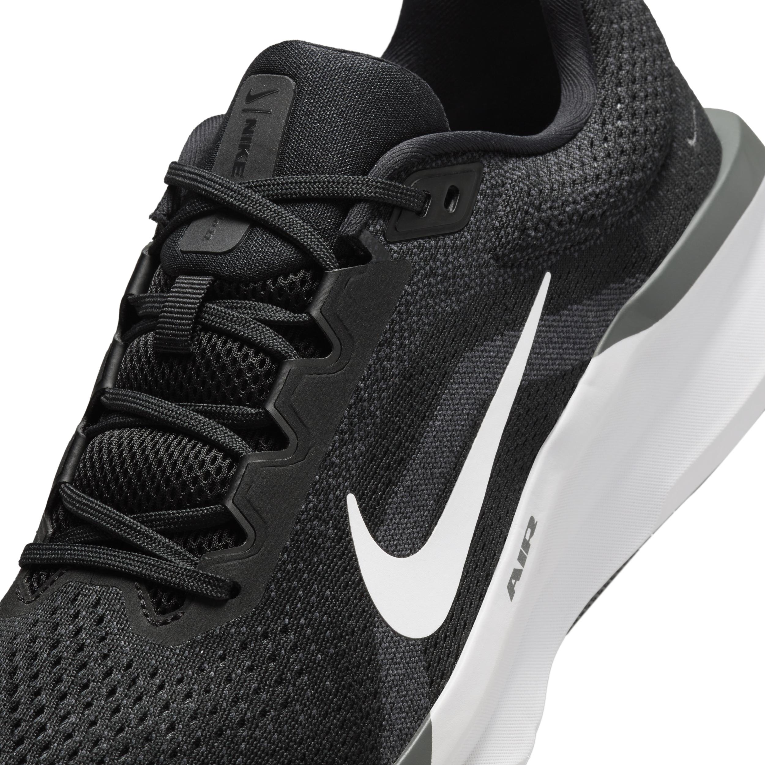 Nike Winflo 11 Men's Road Running Shoes,  Product Image