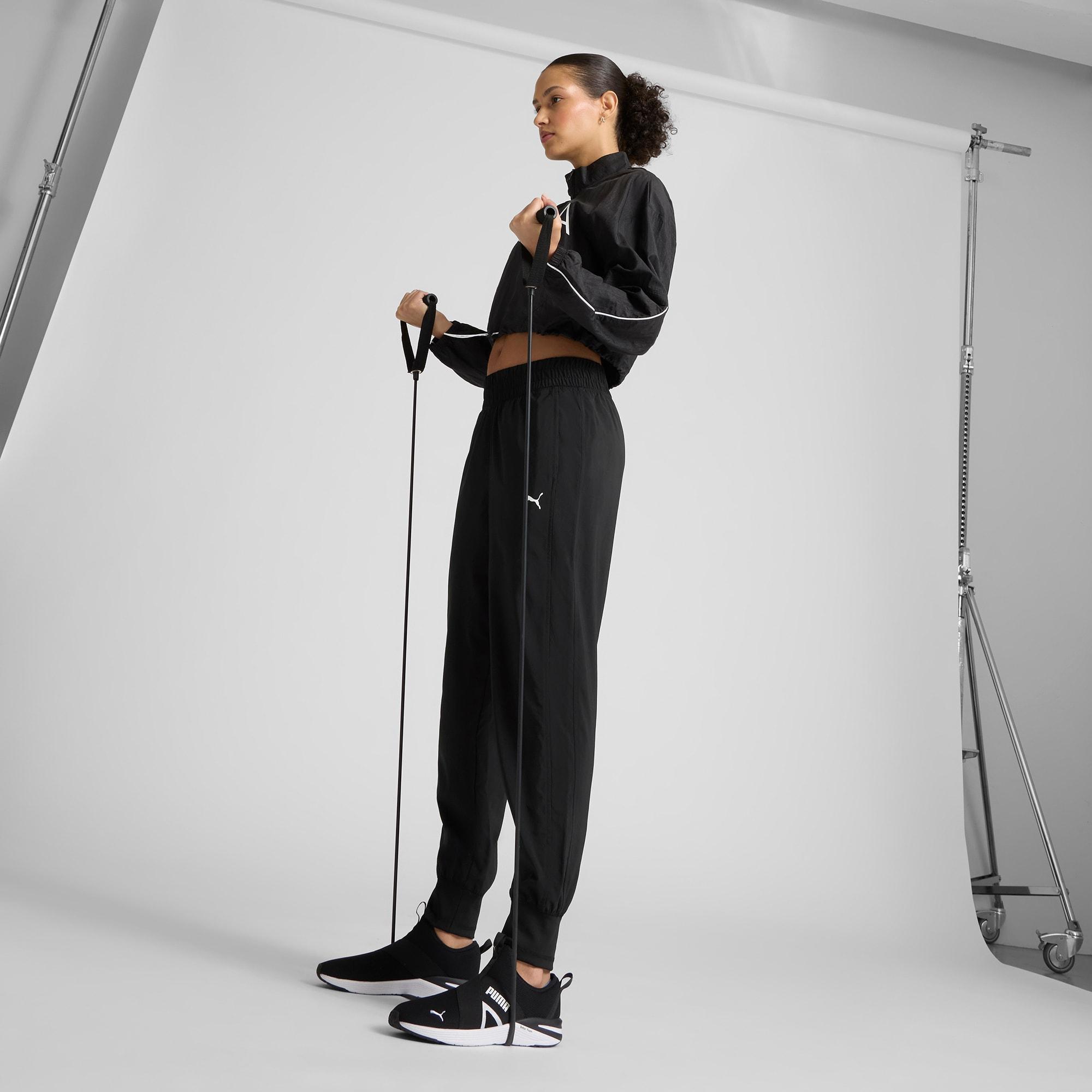 PUMA Catch Men's Sneakers Product Image