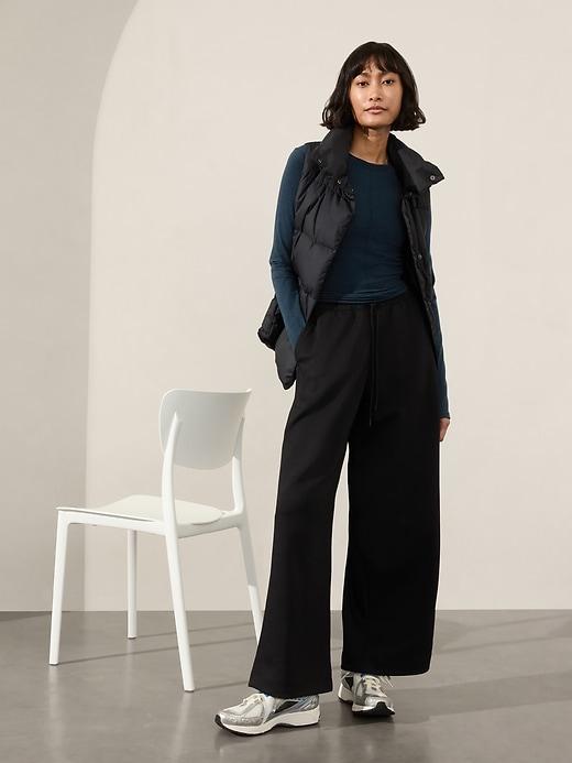 Ascent Seamless Top Product Image