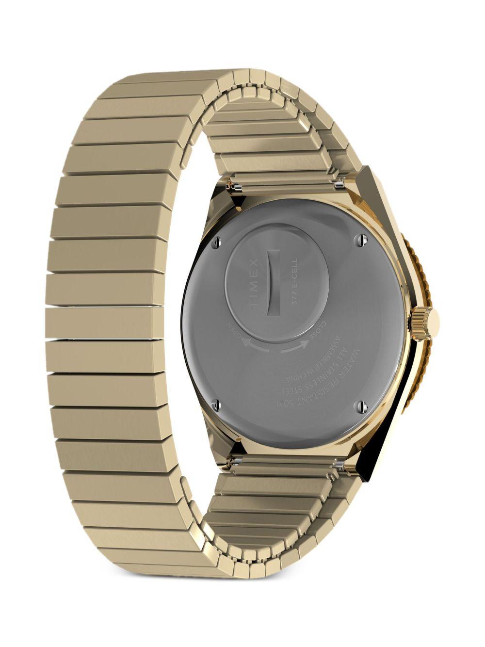 Q Timex 36mm Product Image