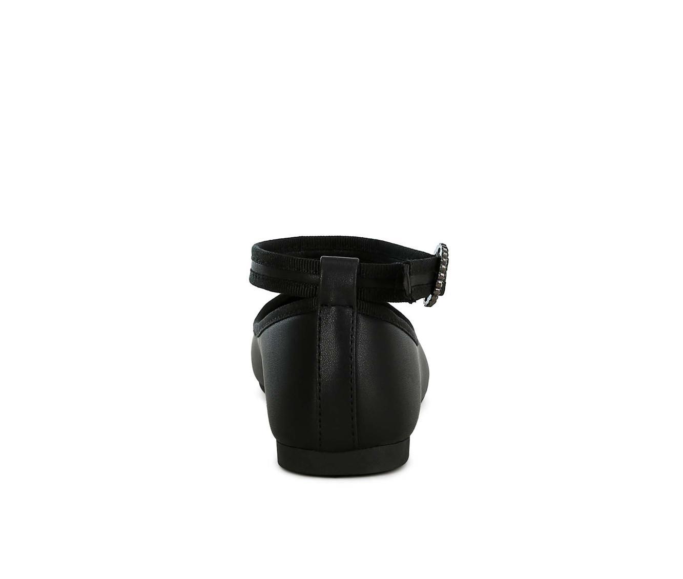 Women's London Rag Danseur Flats Product Image