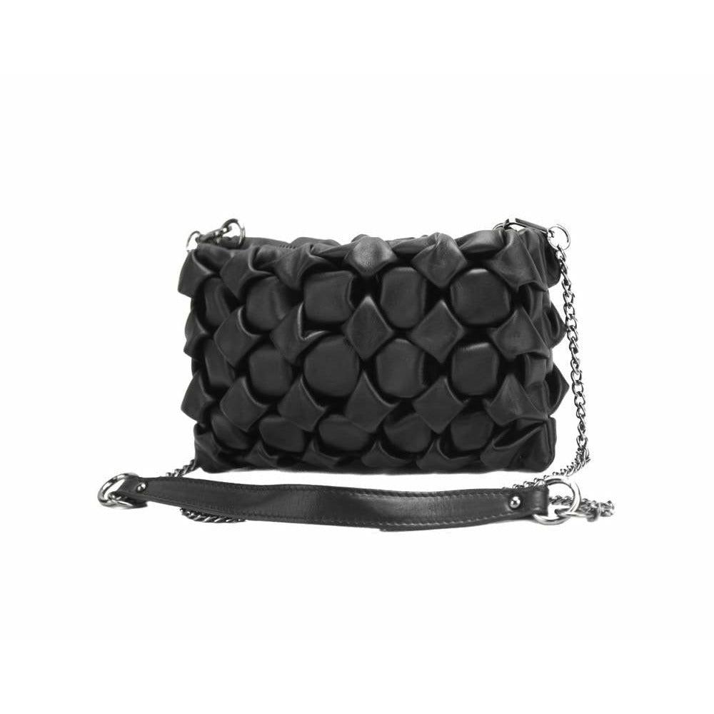 MEENA Mini Crossbody Product Image