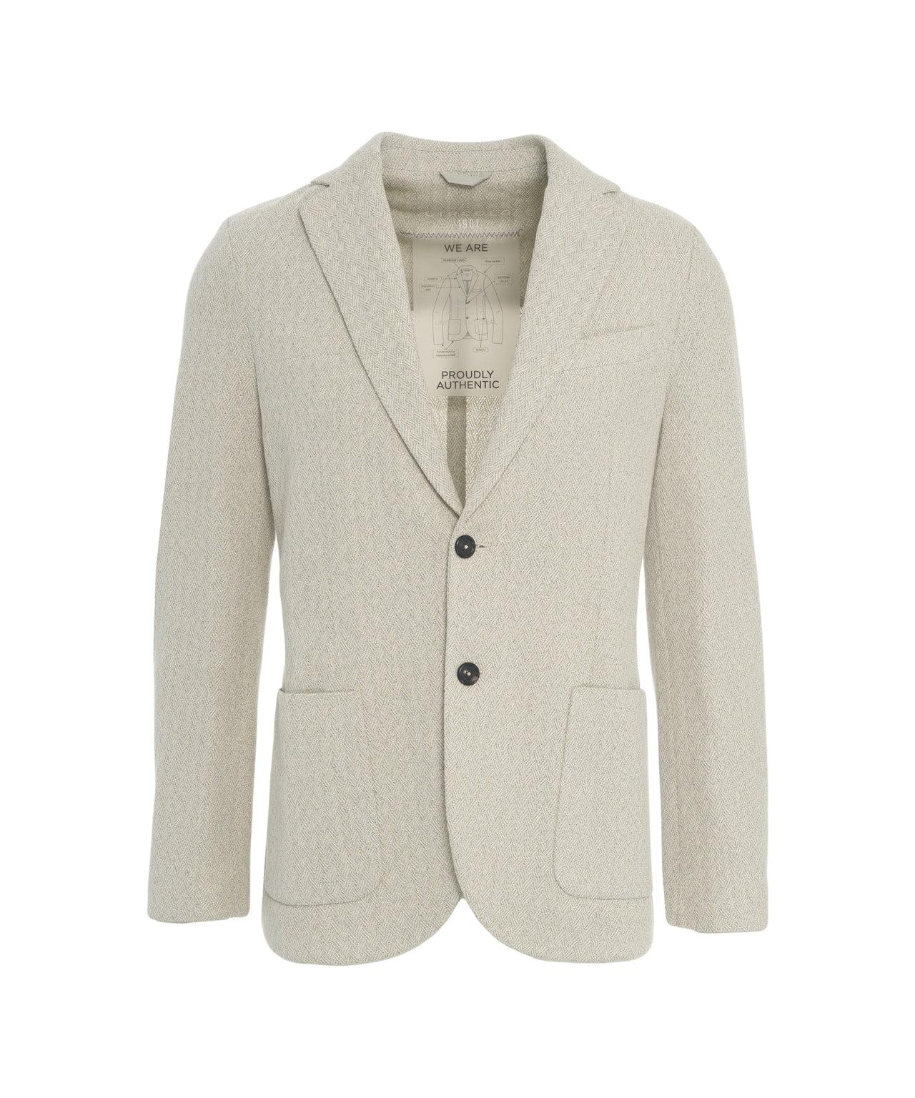 Blazer 'Easy Jacket' Product Image