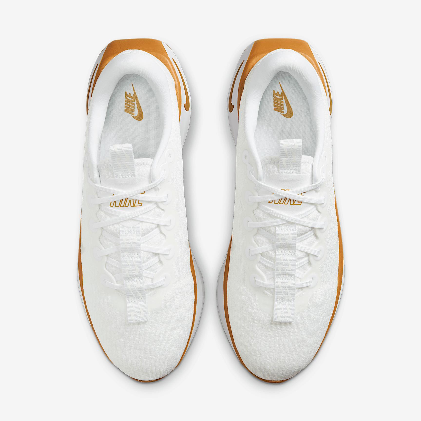 Nike Motiva Men's Walking Shoes Product Image