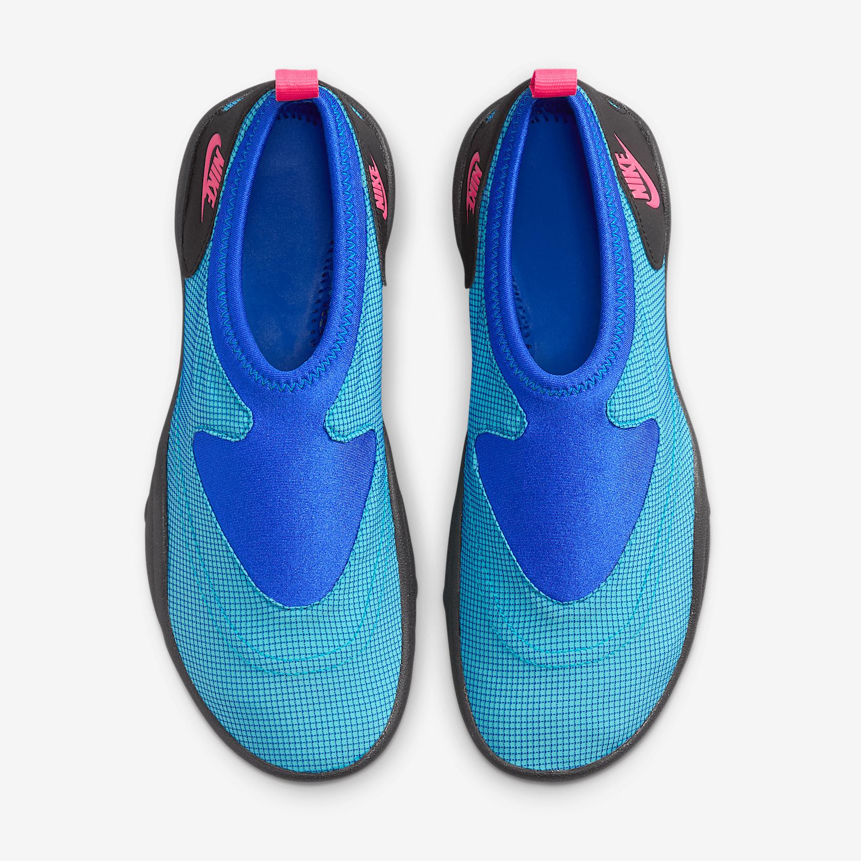Nike Aqua Turf Women's Shoes Product Image