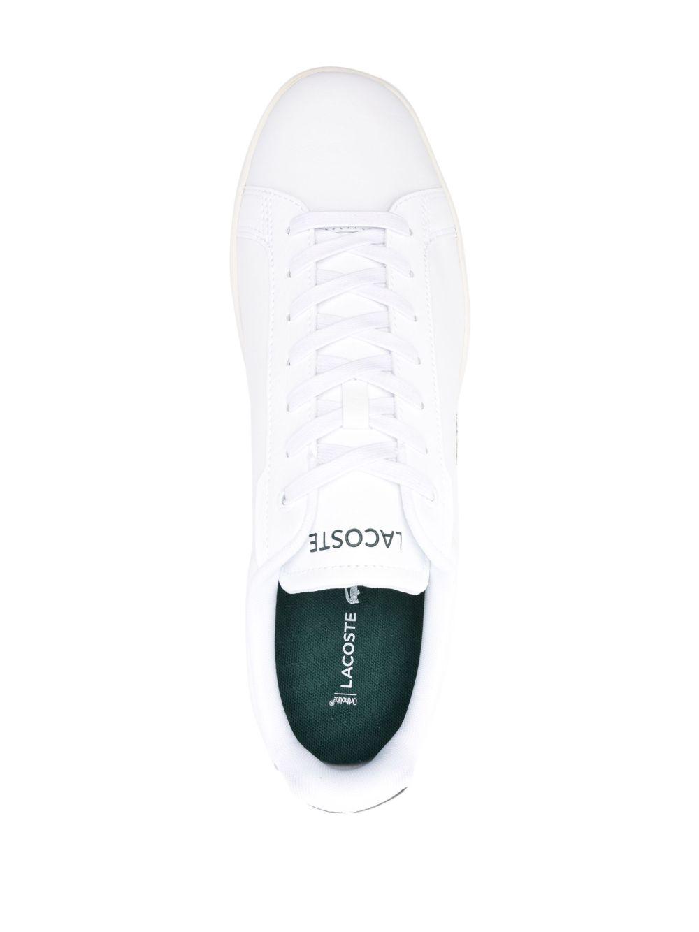 Carnaby Pro Premium leather sneakers Product Image