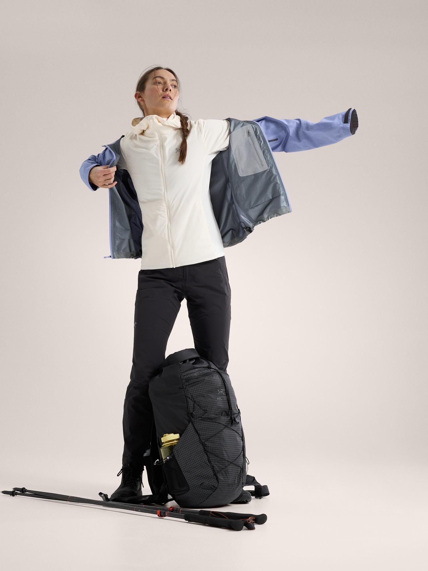 Atom SL Hoody Women's Product Image