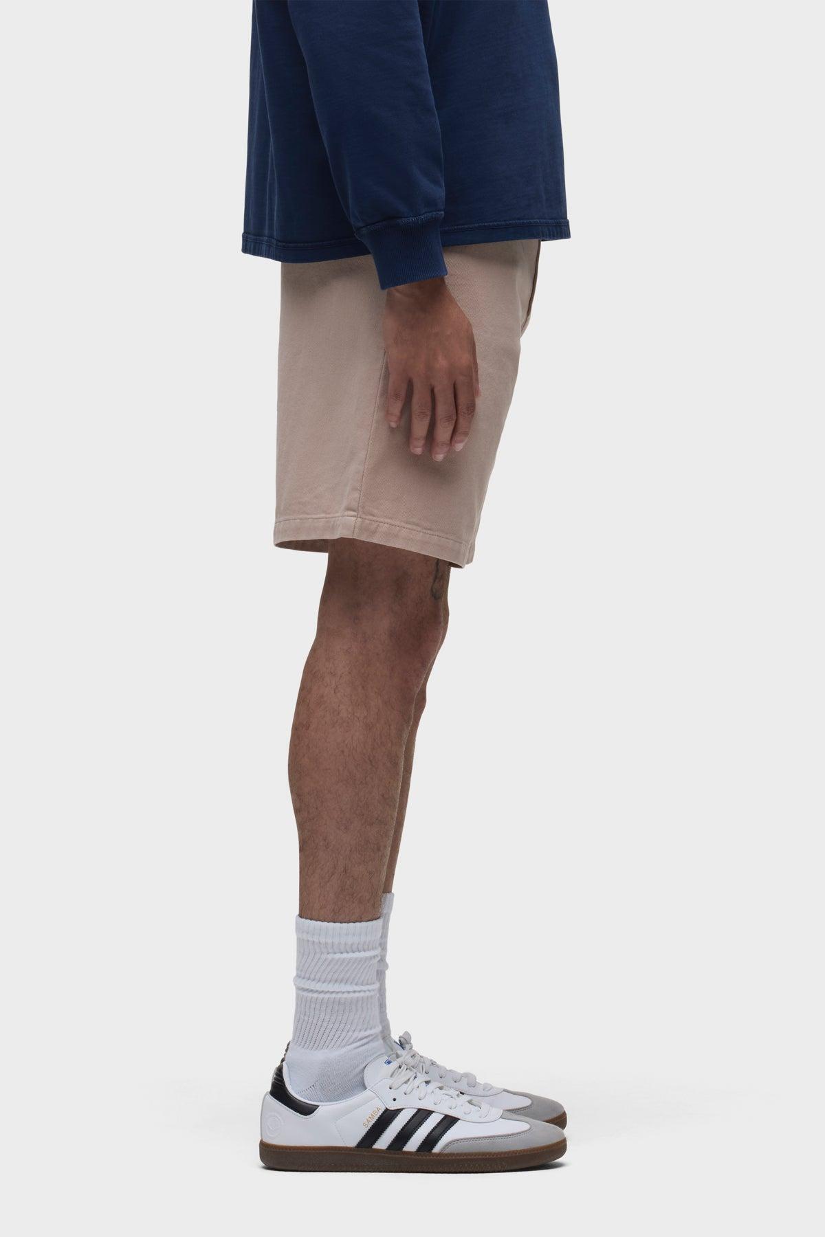 Venice Chino Short Male Product Image