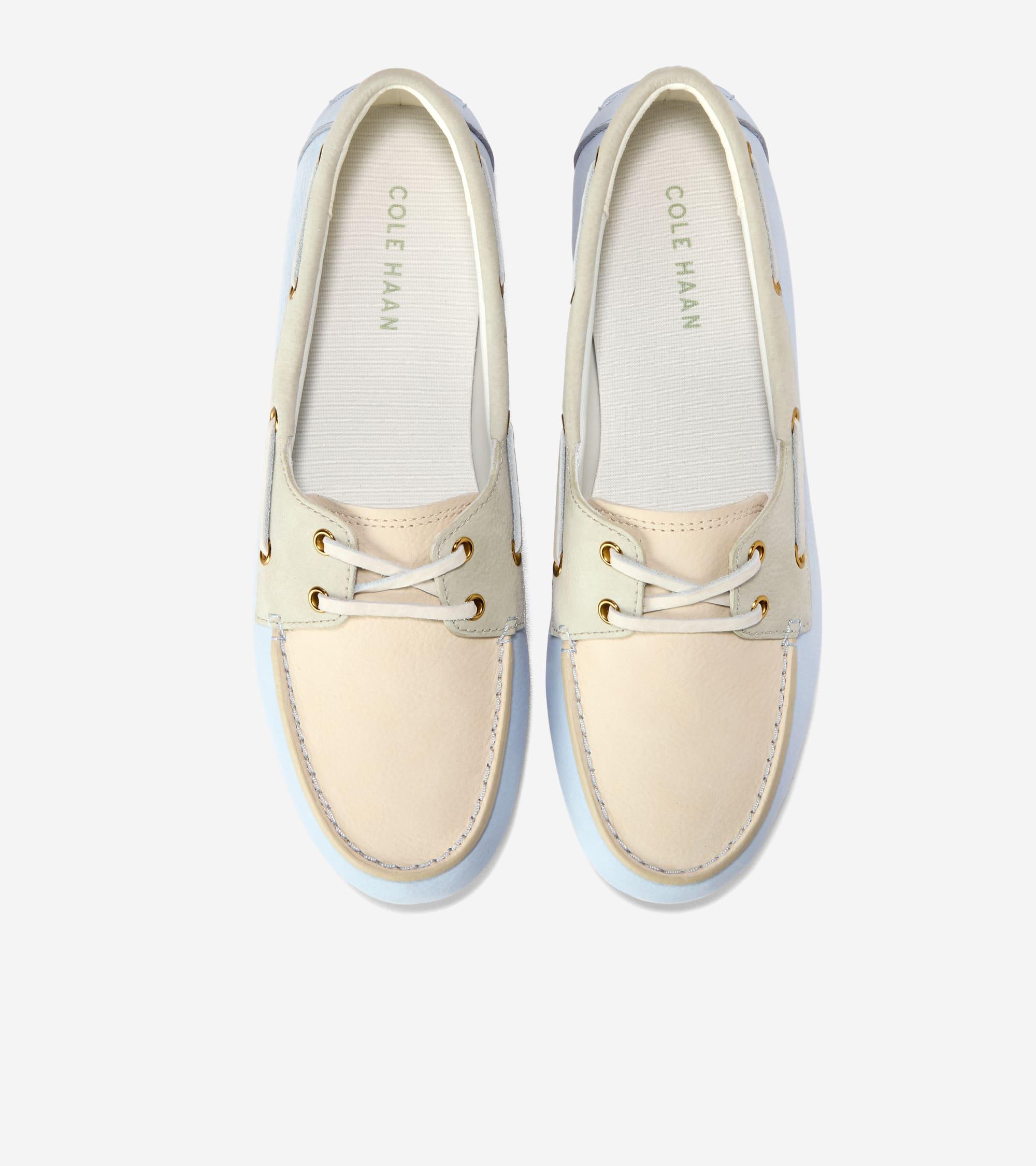 Midtown Work Tote Bag Product Image