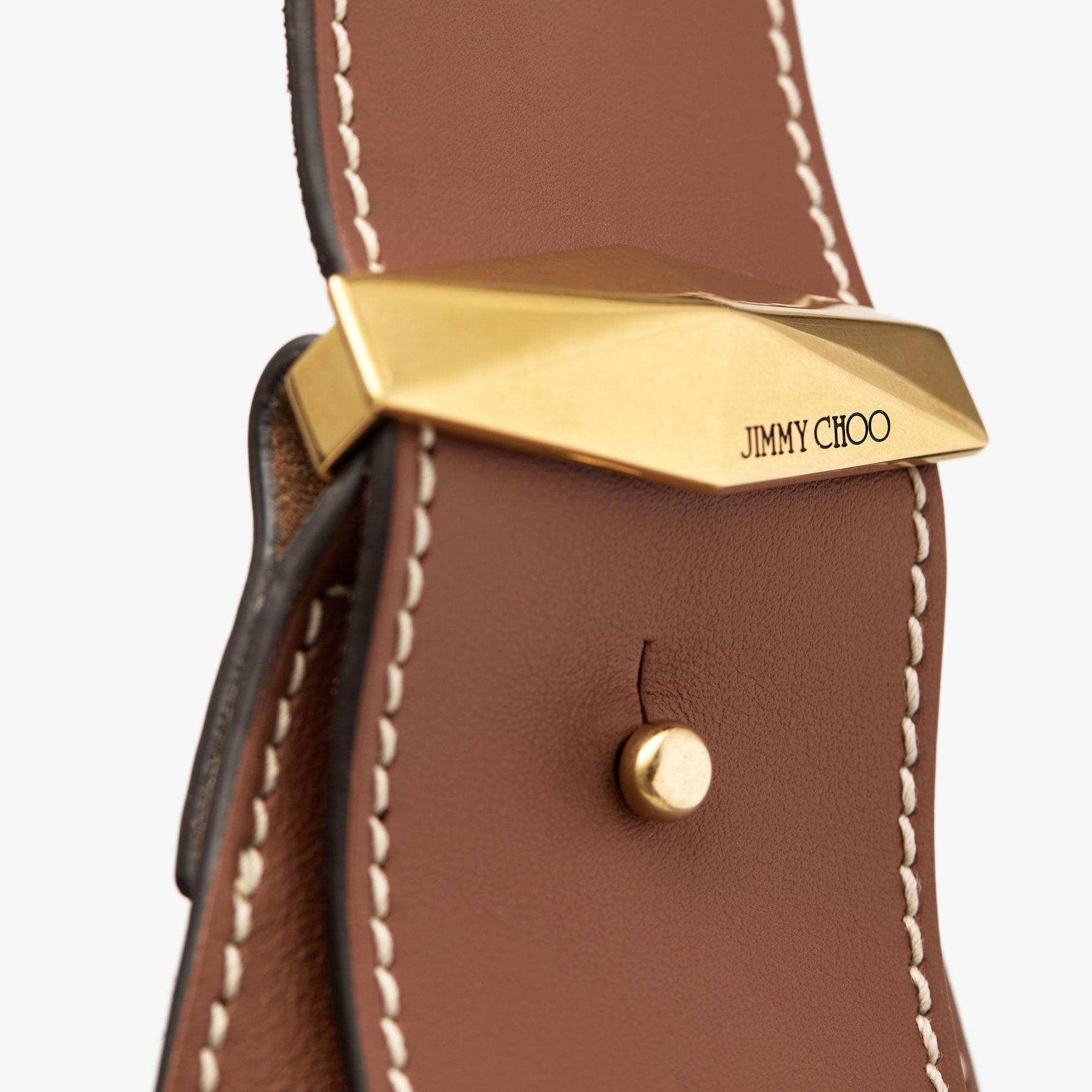 Diamond Hobo Medium Product Image