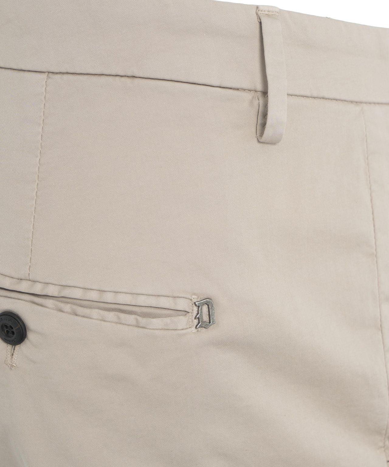Chino pants 'Gaubert' Product Image