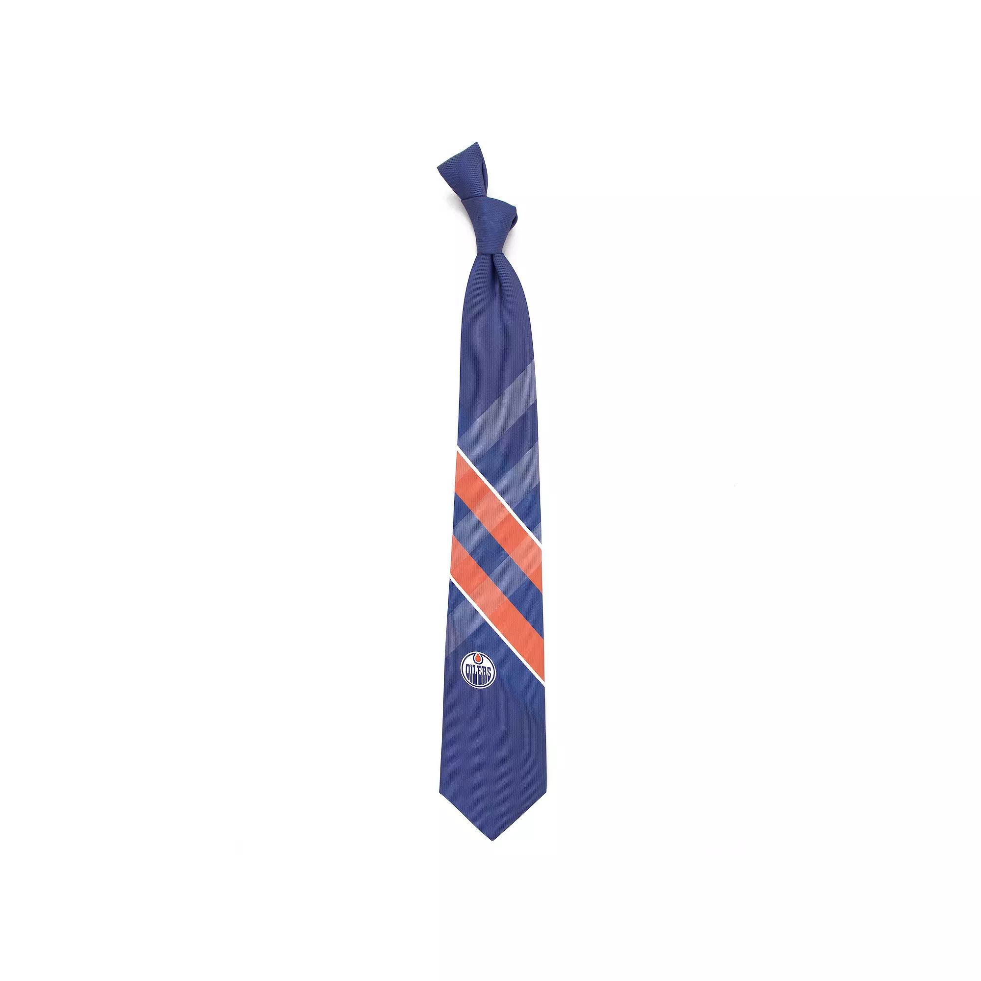 Men's MLB Regiment Tie, Team Product Image