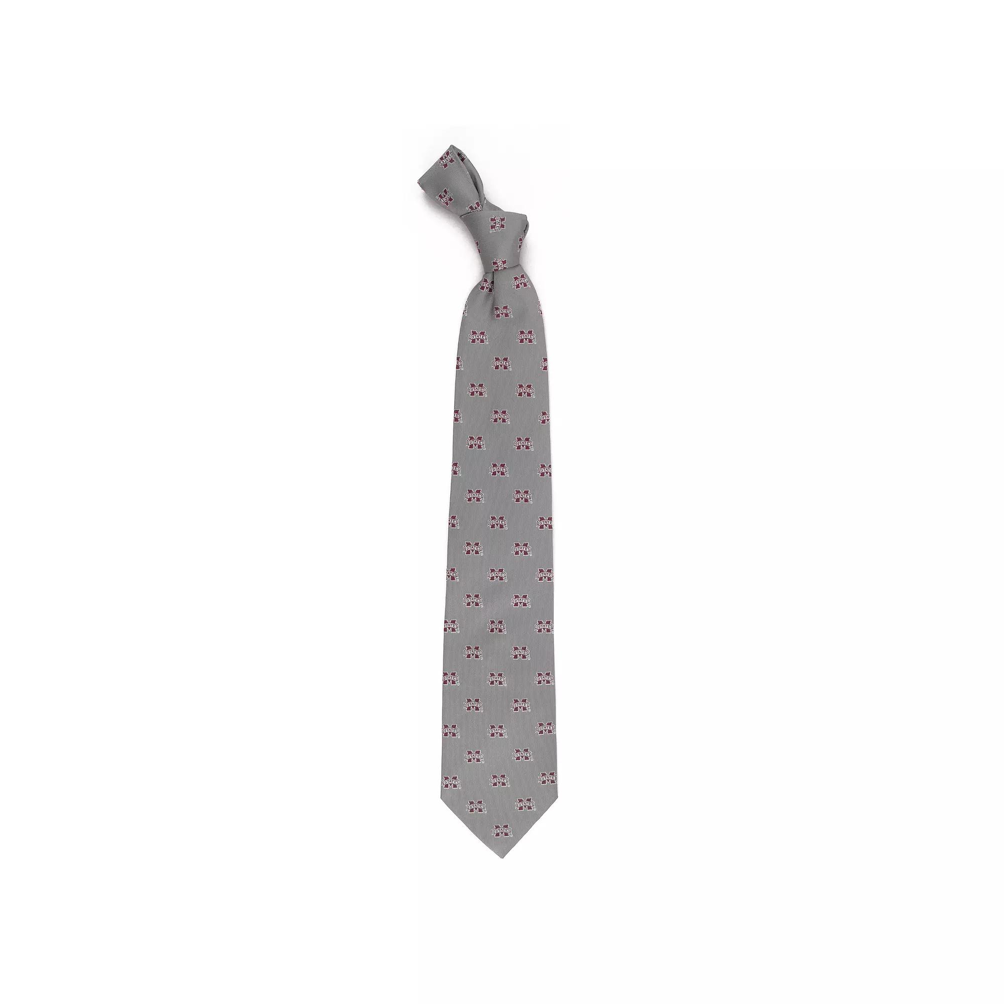 Men's St. Louis Cardinals Tie, Team Product Image