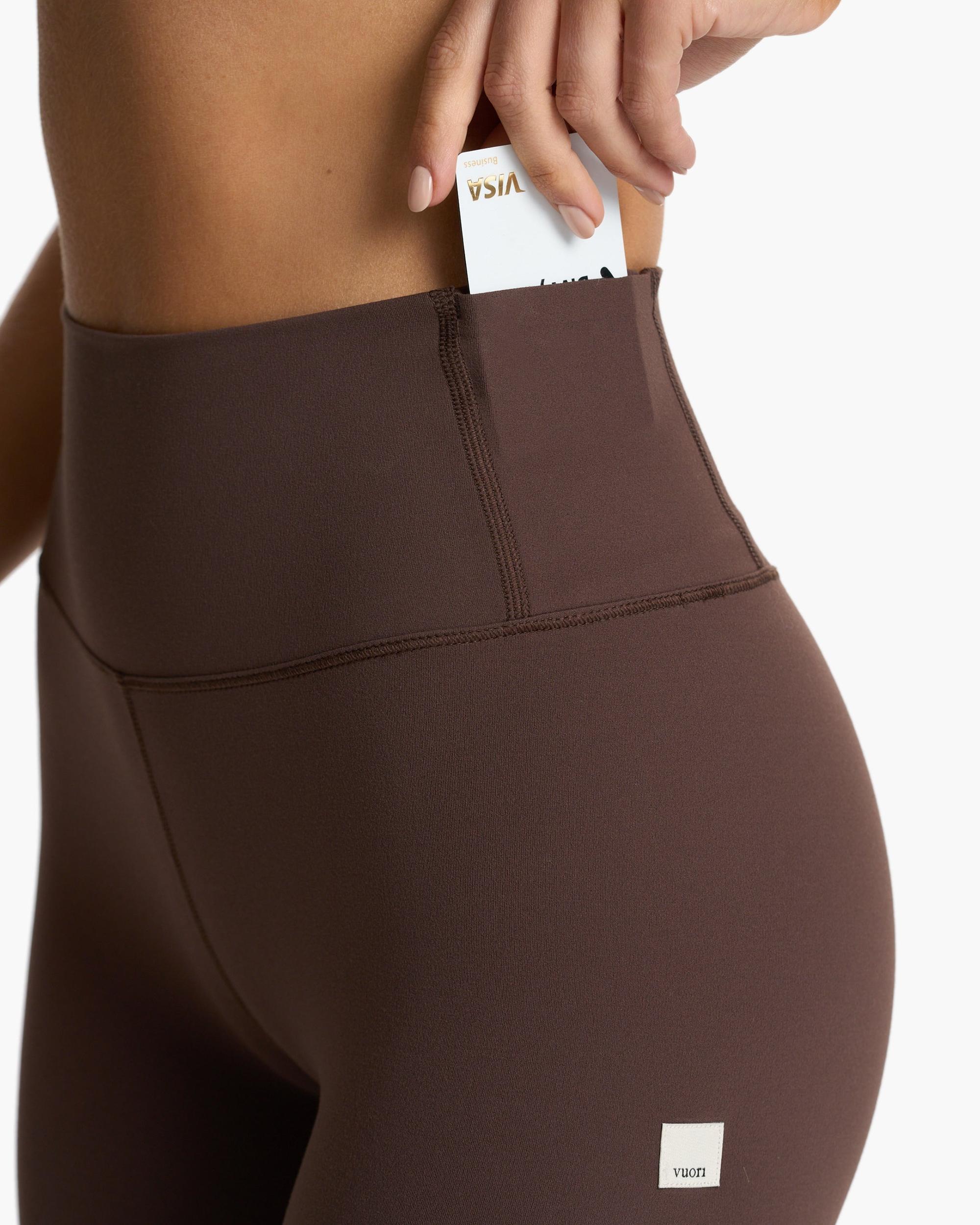 Vuori AllTheFeels™ Legging Product Image