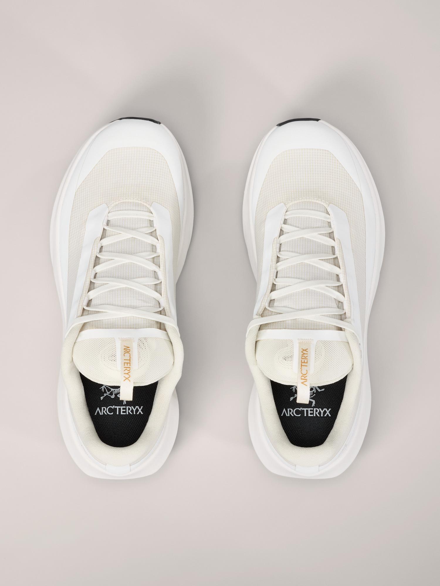 Norvan LD 4 GTX Shoe Women's Product Image