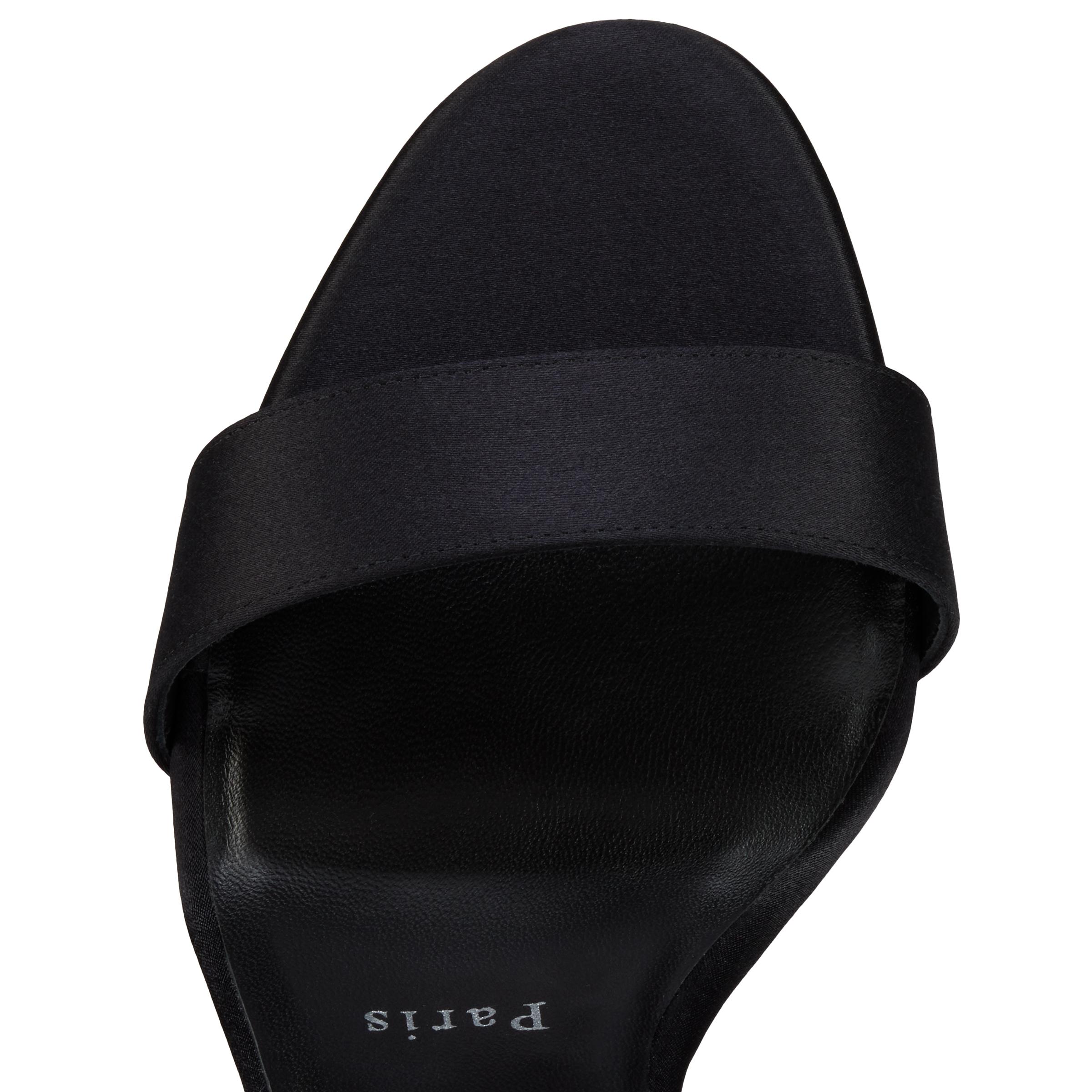 Miss Z Sandal Du Desert Product Image