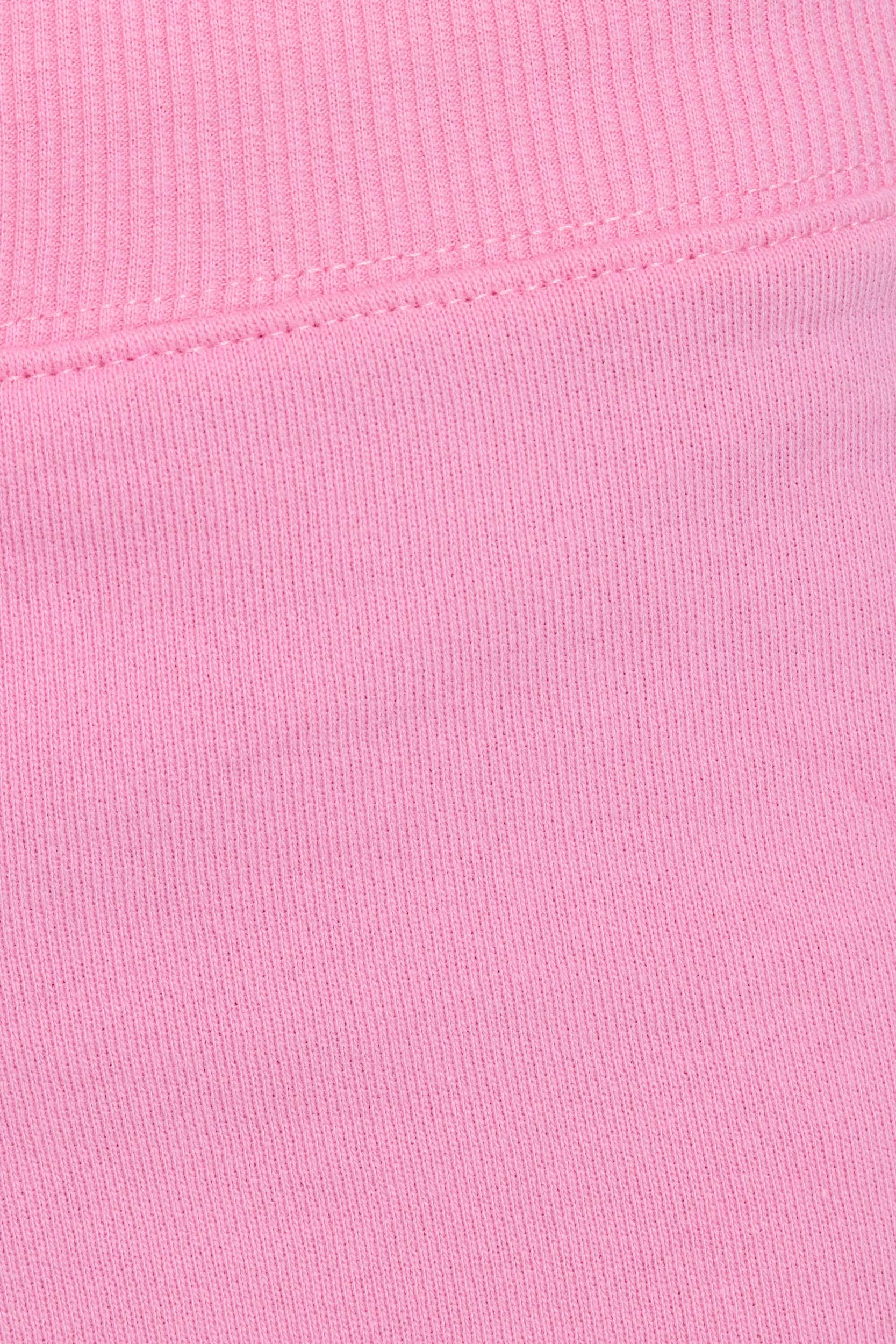 SoftTerry Micro Shorts Product Image