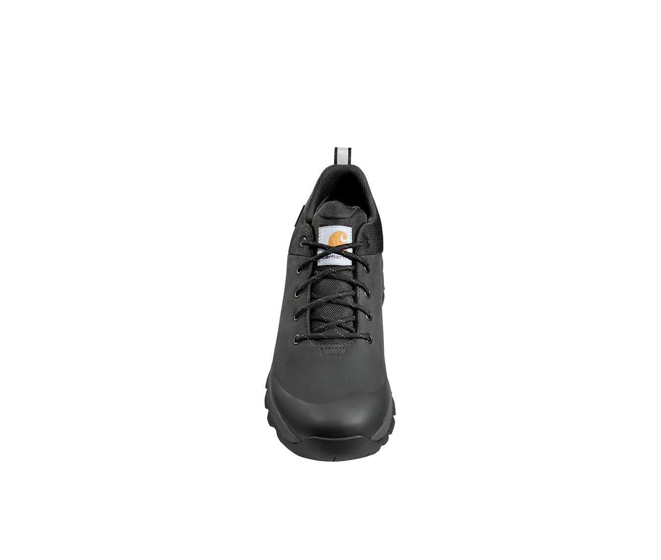 Men's Carhartt FH3021 Outdoor WP 3" Soft Toe Work Shoes Product Image