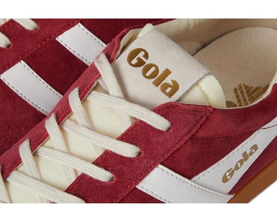 Men's Gola Elan Product Image