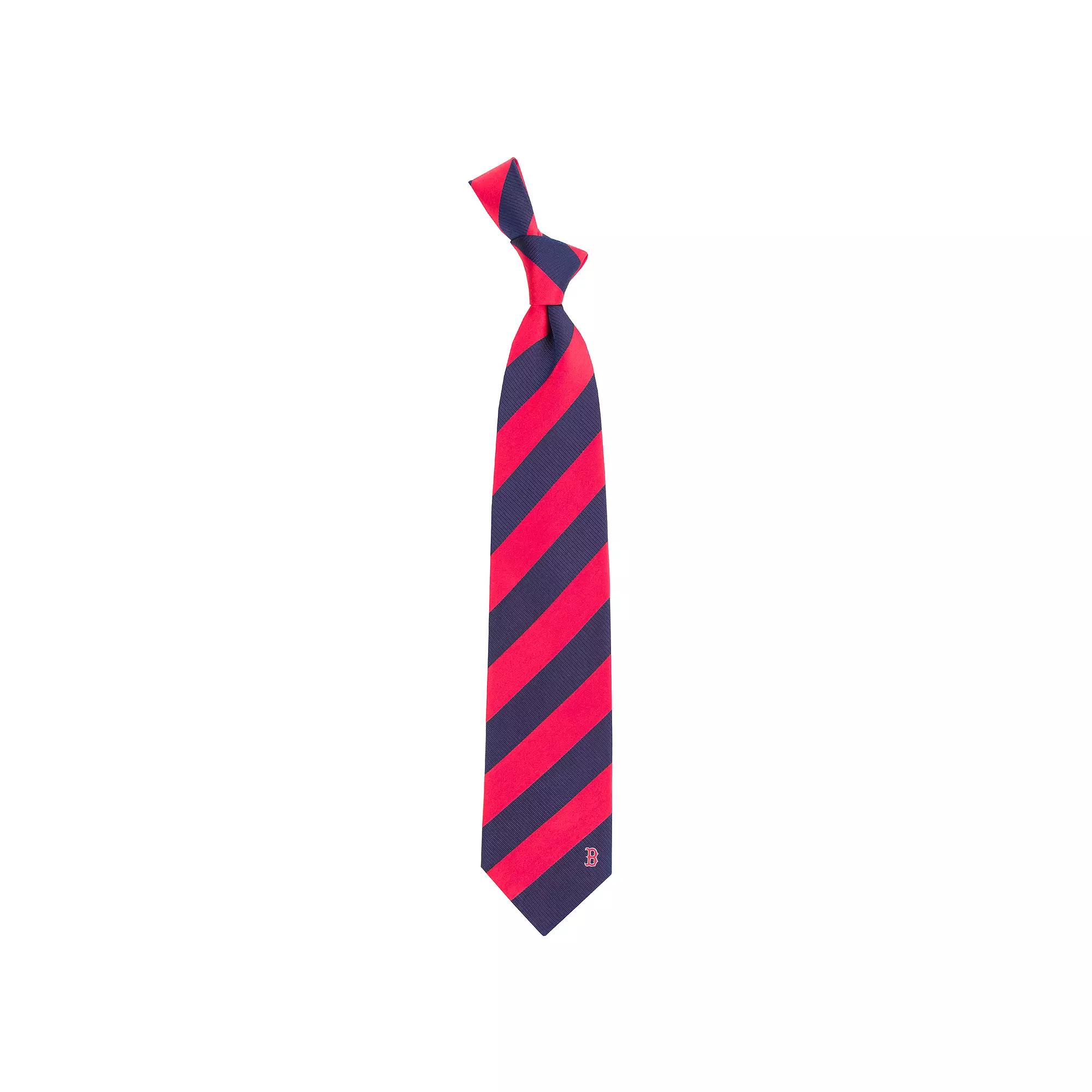 Men's MLB Regiment Tie, Team Product Image